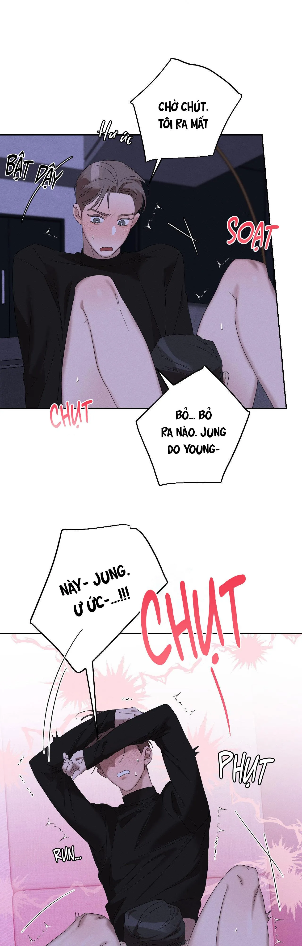 NHIỆT ĐỘ TIẾP XÚC Chapter 10 Trang 24