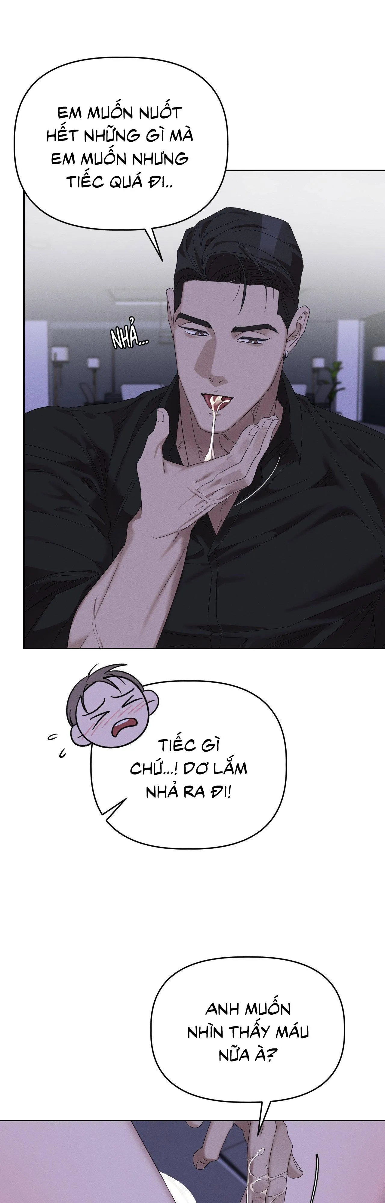 NHIỆT ĐỘ TIẾP XÚC Chapter 10 Trang 26