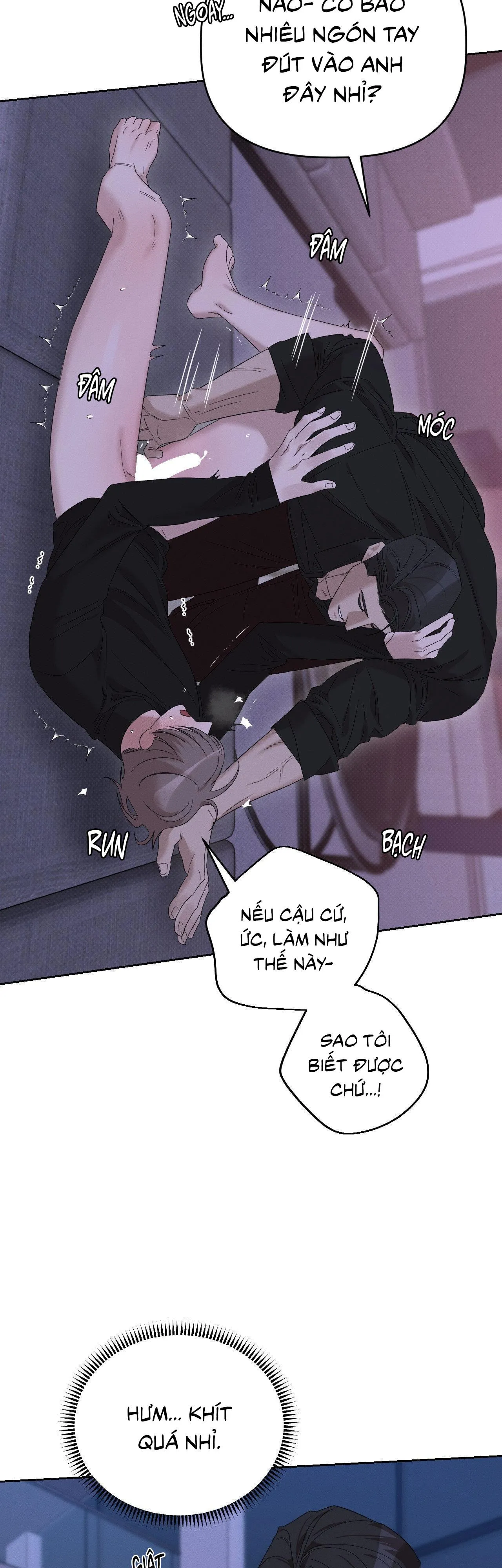 NHIỆT ĐỘ TIẾP XÚC Chapter 10 Trang 28