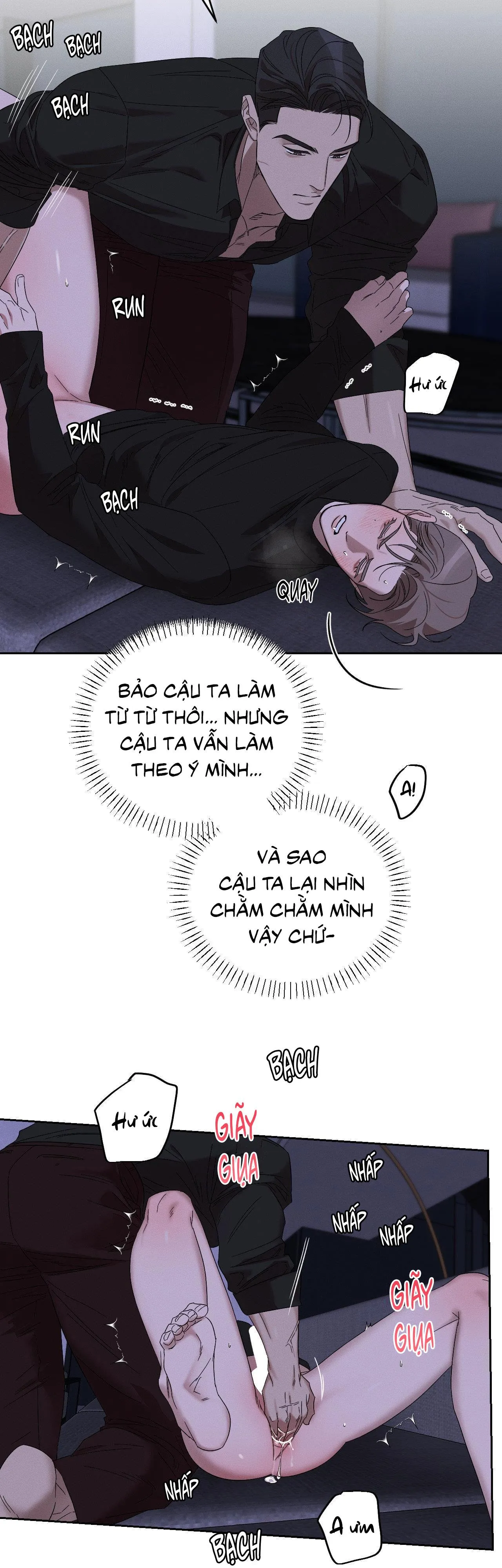 NHIỆT ĐỘ TIẾP XÚC Chapter 10 Trang 31