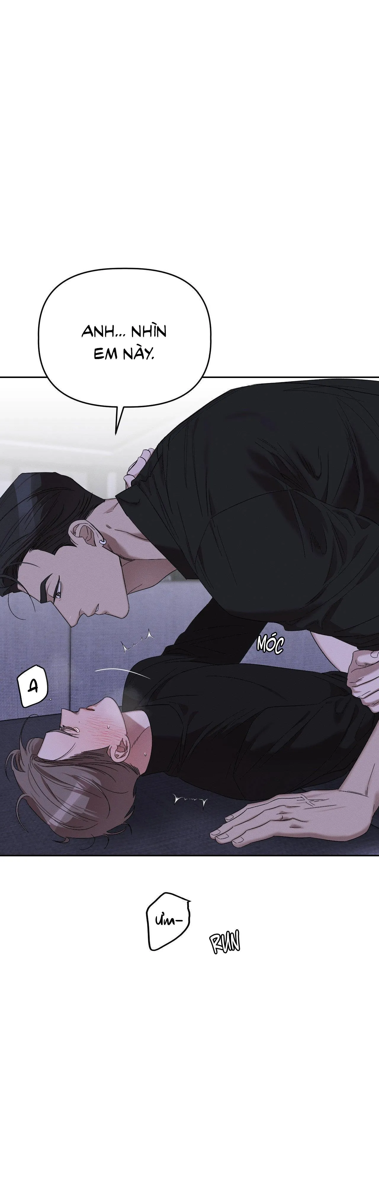 NHIỆT ĐỘ TIẾP XÚC Chapter 10 Trang 32