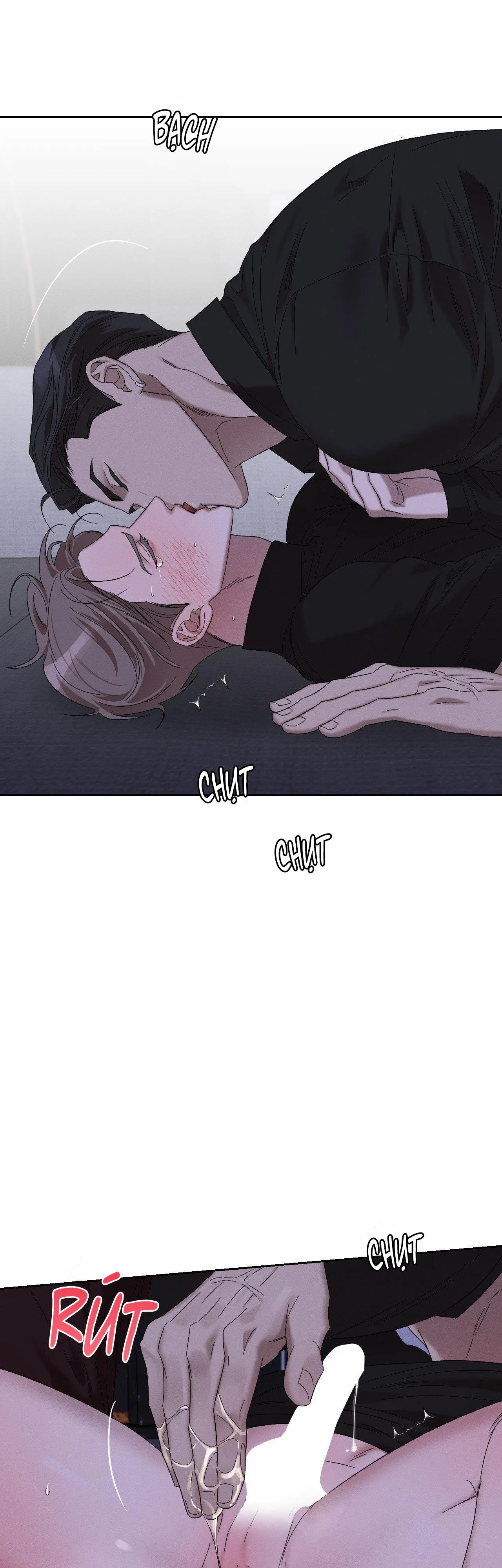 NHIỆT ĐỘ TIẾP XÚC Chapter 10 Trang 33