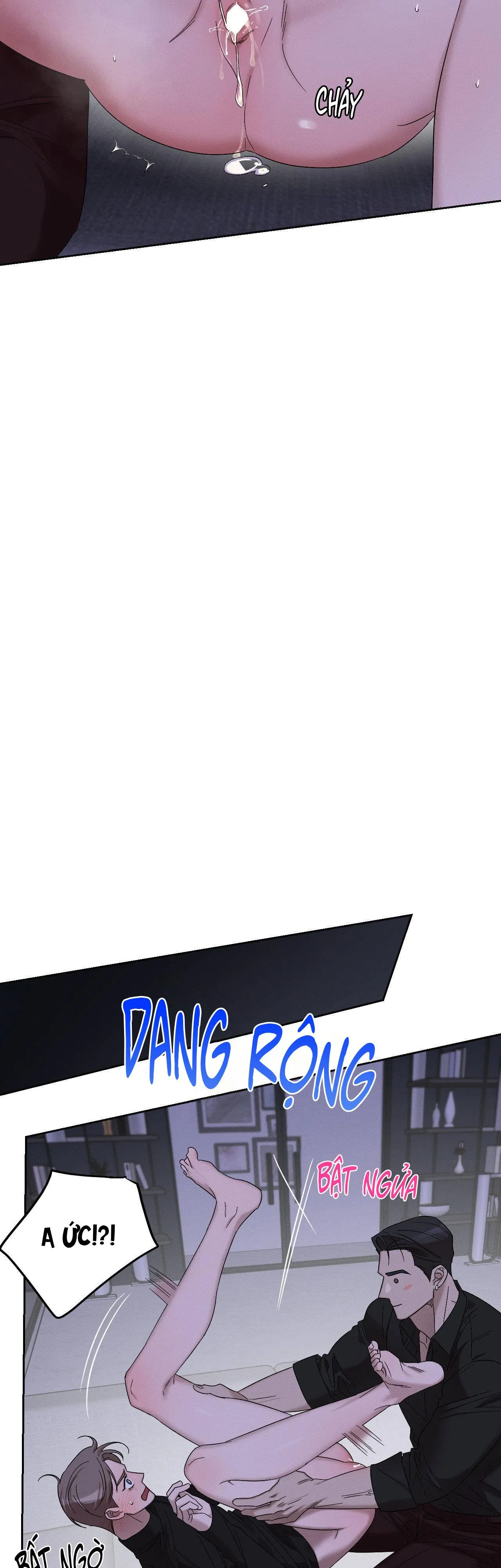 NHIỆT ĐỘ TIẾP XÚC Chapter 10 Trang 34