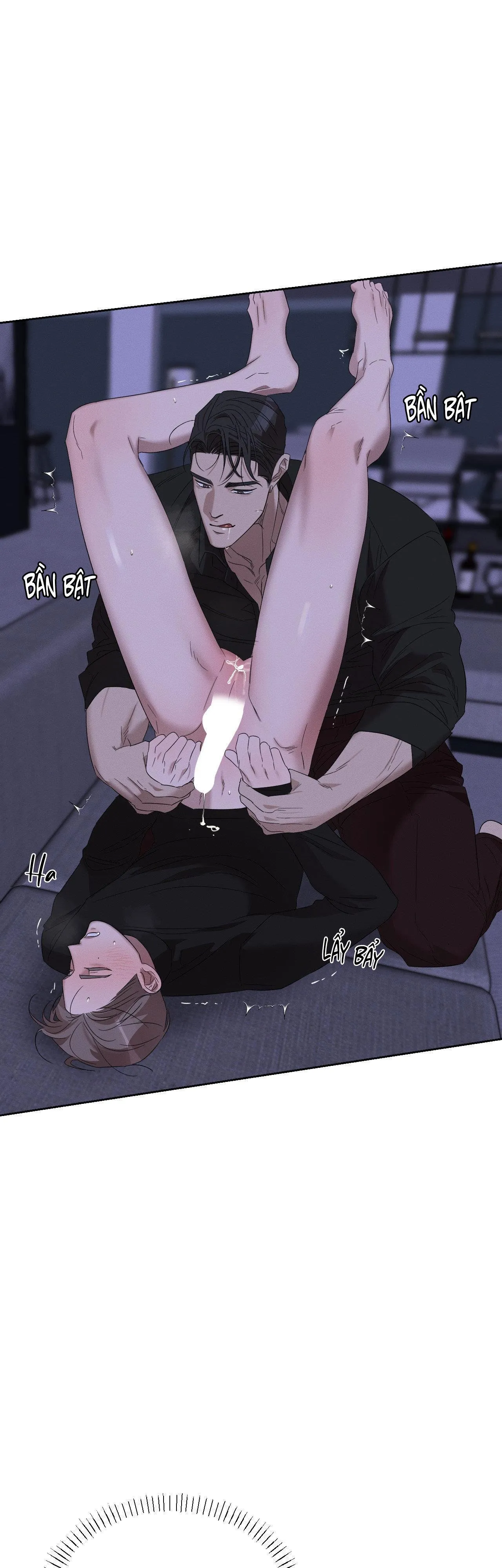 NHIỆT ĐỘ TIẾP XÚC Chapter 10 Trang 40