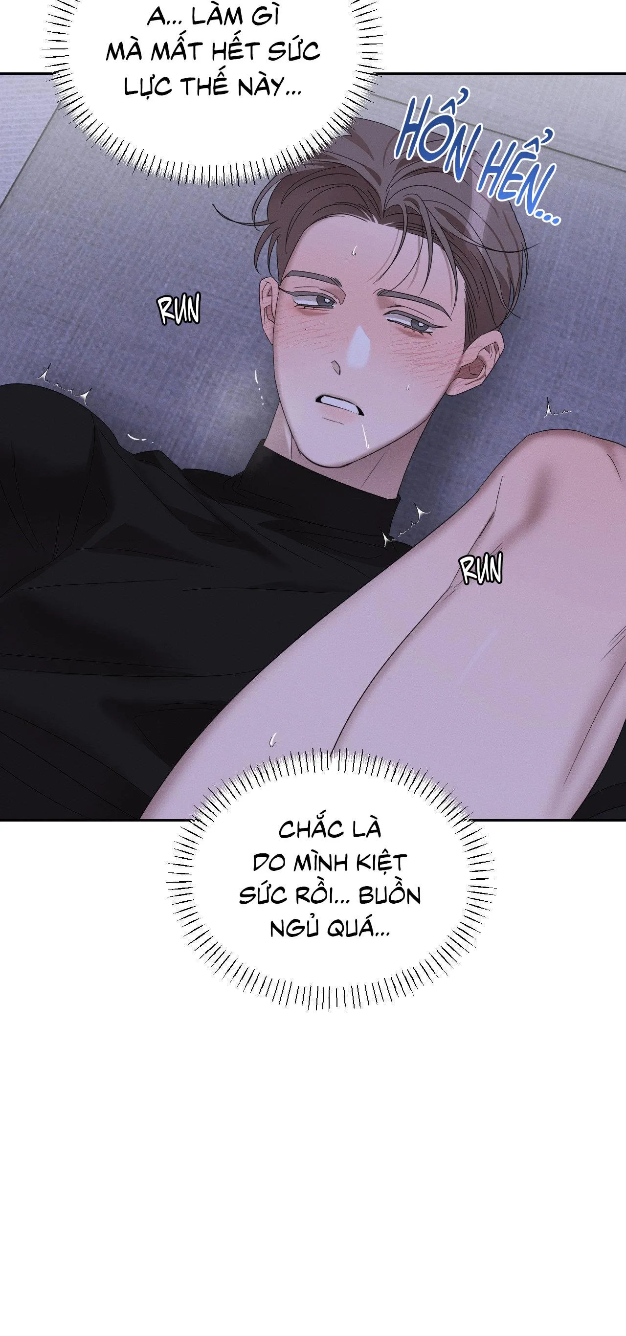 NHIỆT ĐỘ TIẾP XÚC Chapter 10 Trang 41