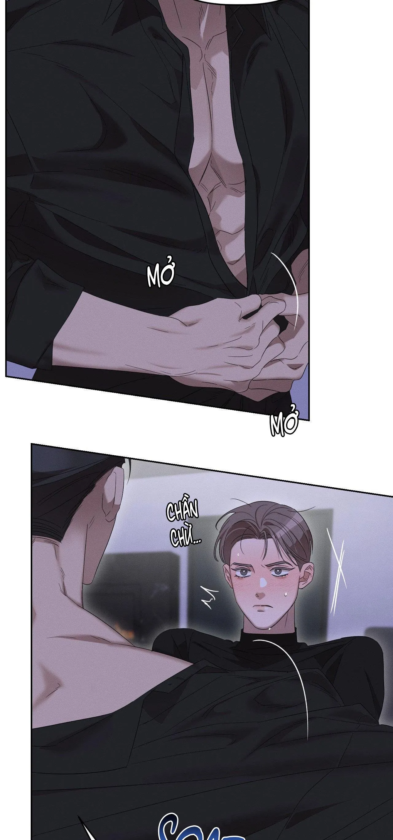 NHIỆT ĐỘ TIẾP XÚC Chapter 10 Trang 43