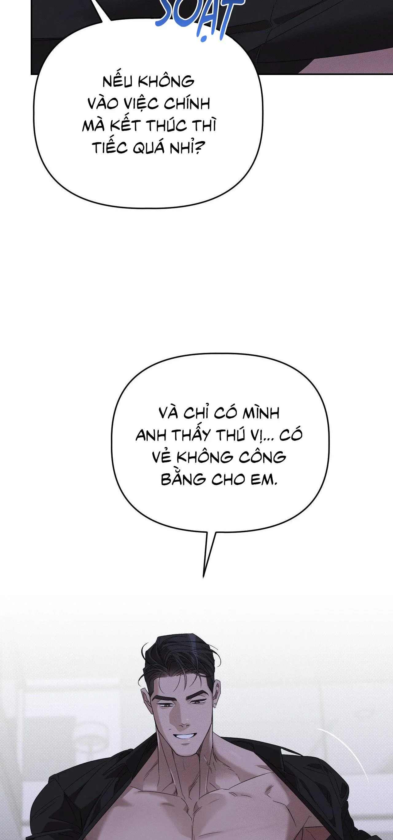 NHIỆT ĐỘ TIẾP XÚC Chapter 10 Trang 44