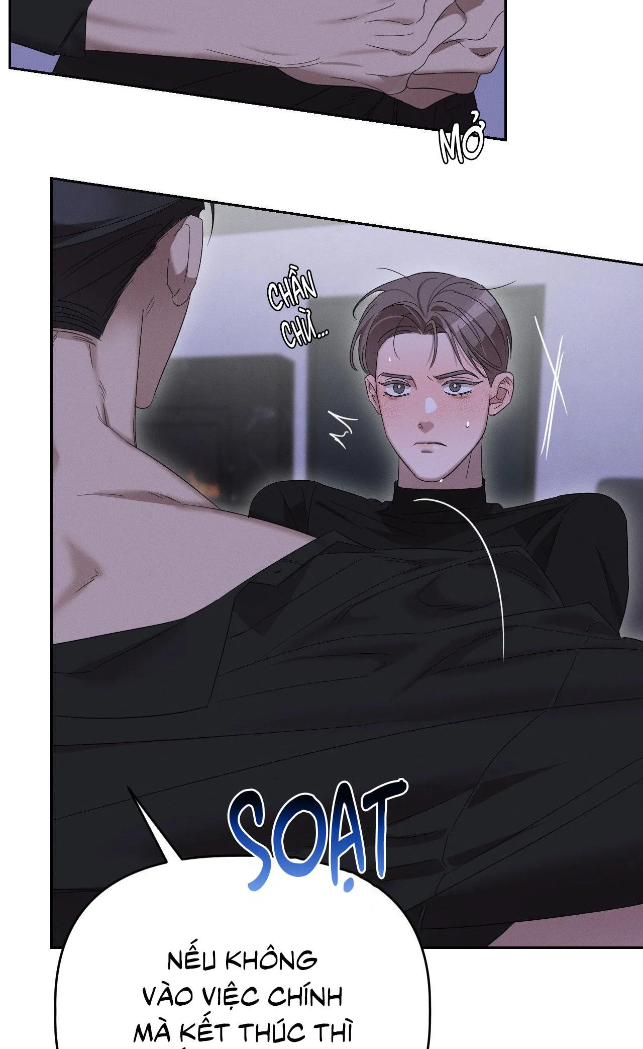 NHIỆT ĐỘ TIẾP XÚC Chapter 11 Trang 3