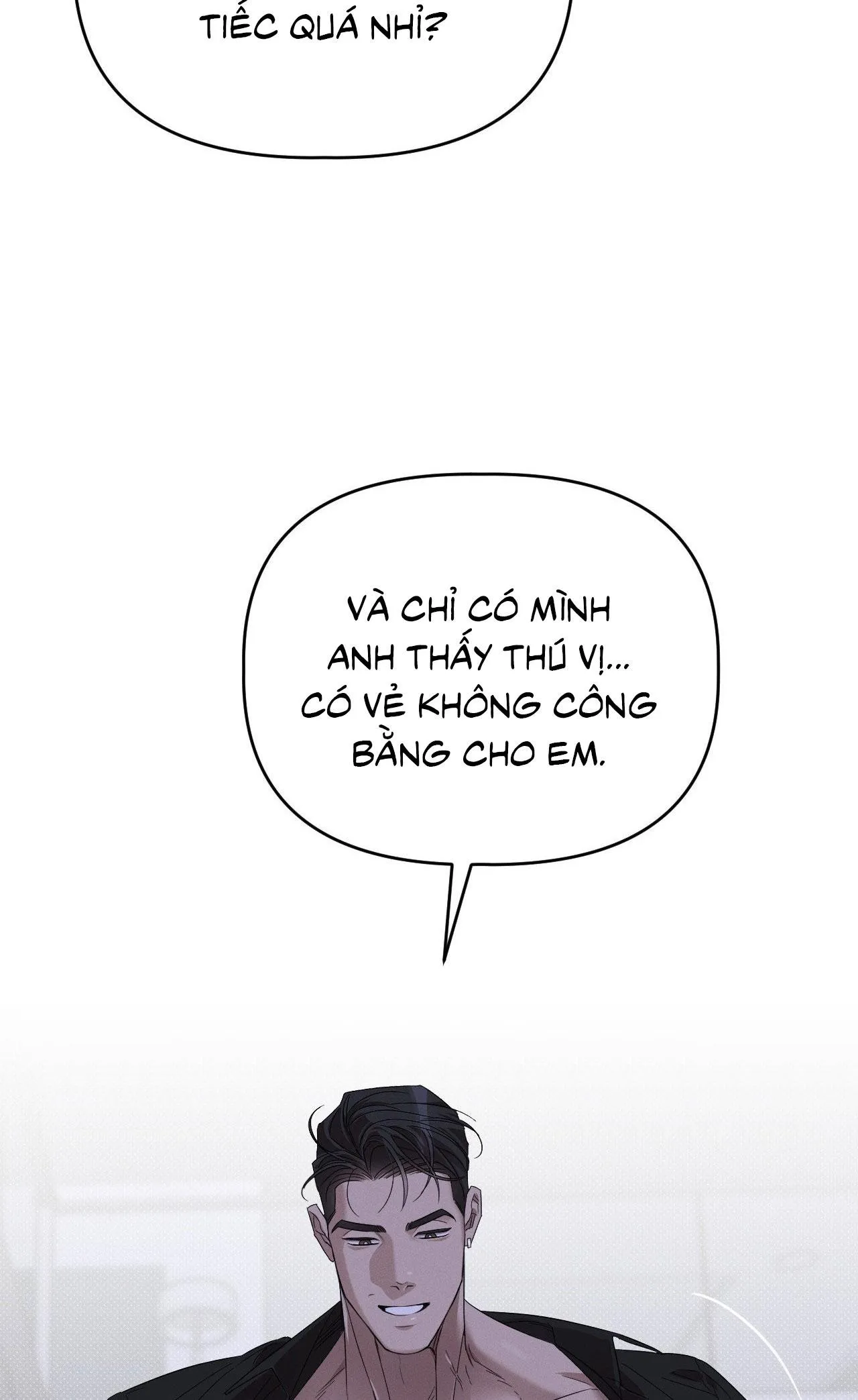 NHIỆT ĐỘ TIẾP XÚC Chapter 11 Trang 4