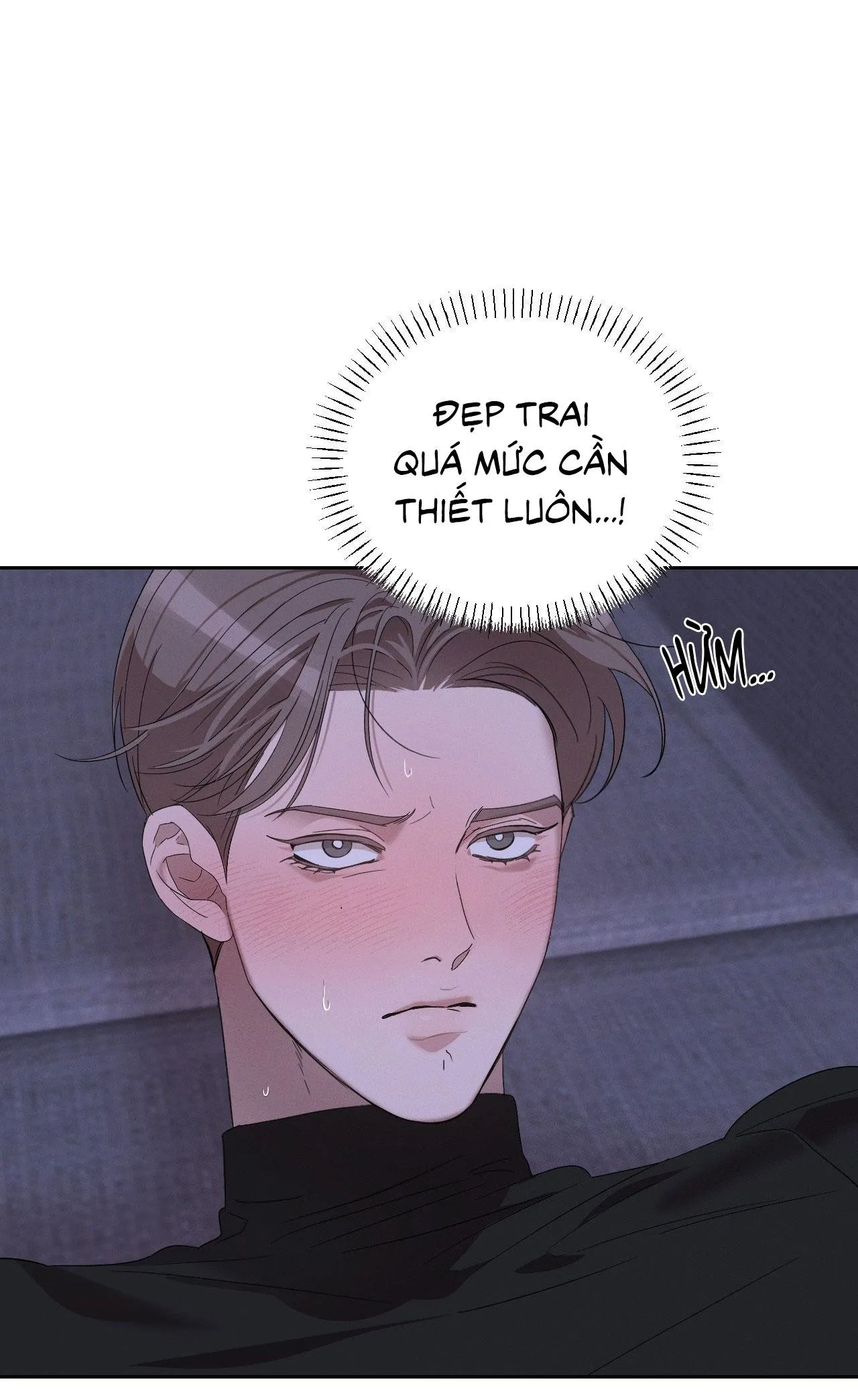 NHIỆT ĐỘ TIẾP XÚC Chapter 11 Trang 6