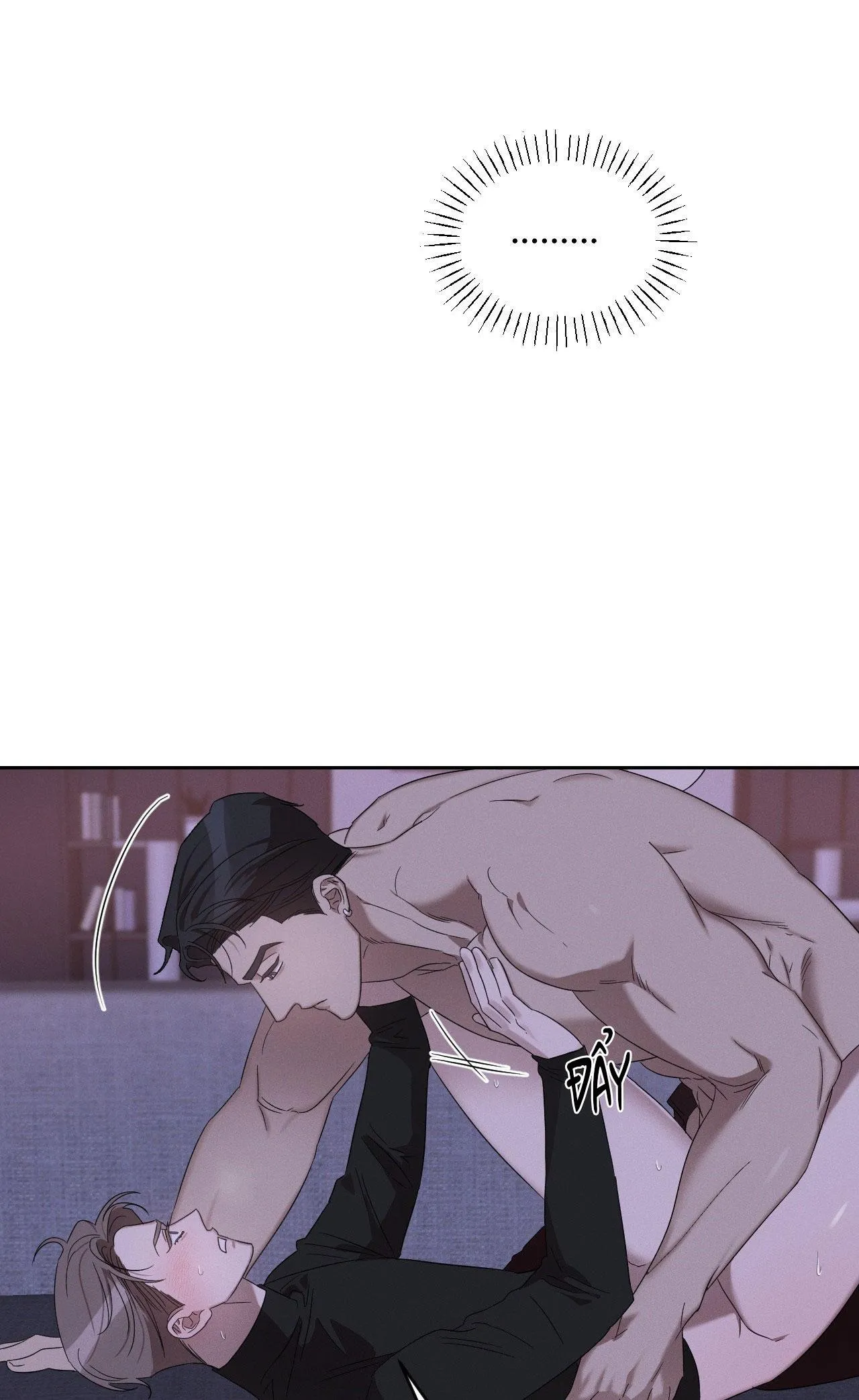 NHIỆT ĐỘ TIẾP XÚC Chapter 11 Trang 7