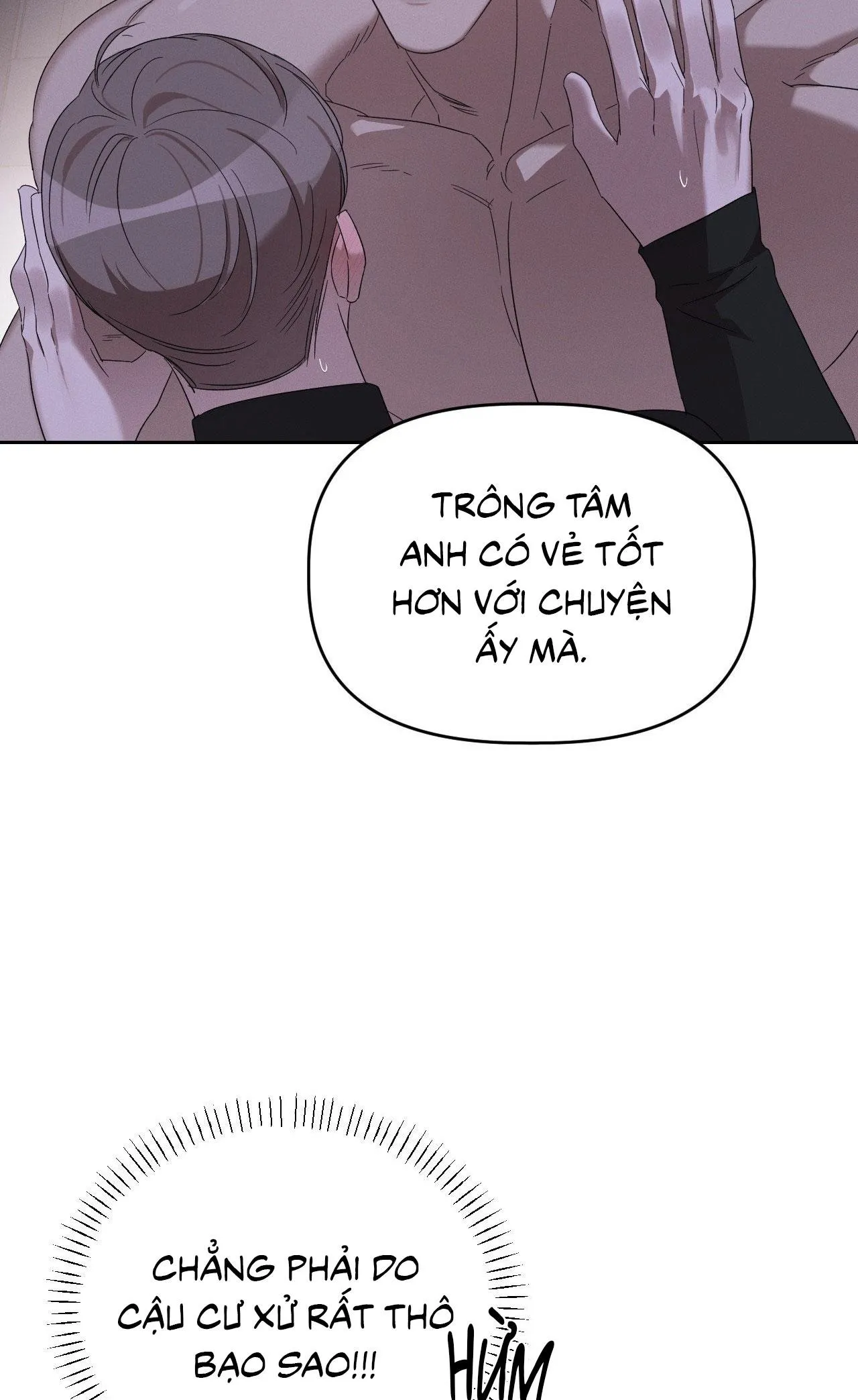 NHIỆT ĐỘ TIẾP XÚC Chapter 11 Trang 9