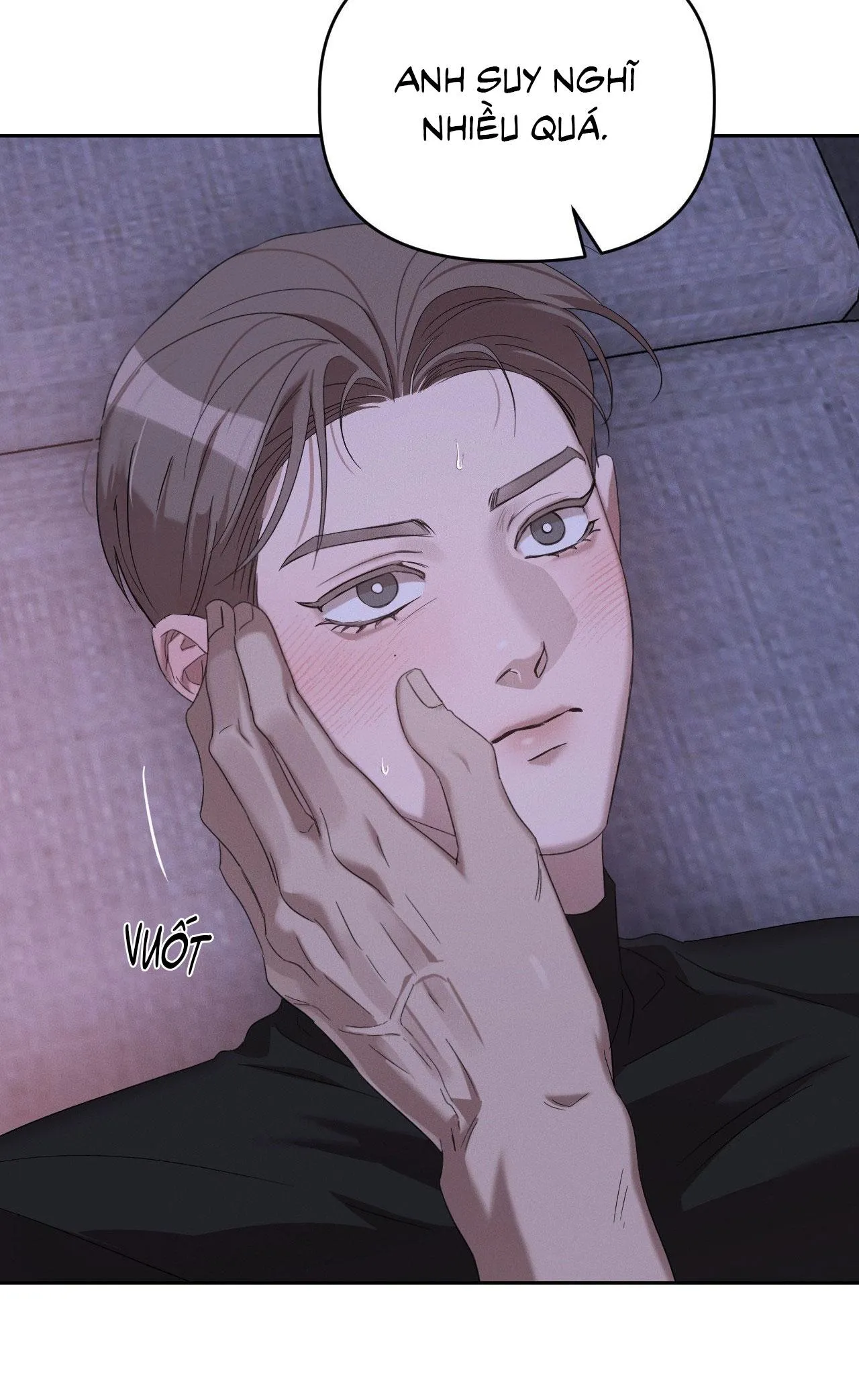 NHIỆT ĐỘ TIẾP XÚC Chapter 11 Trang 11