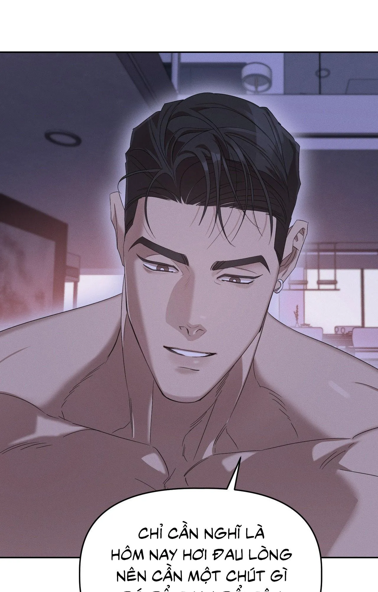 NHIỆT ĐỘ TIẾP XÚC Chapter 11 Trang 12