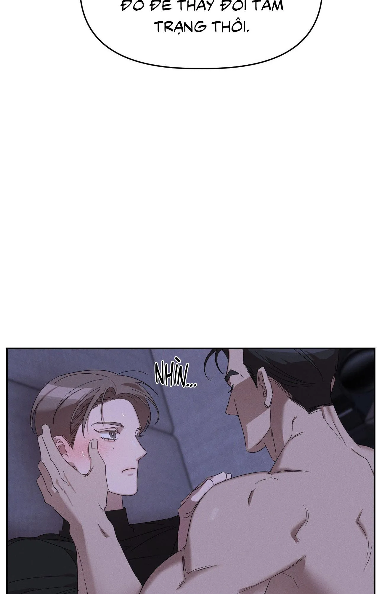 NHIỆT ĐỘ TIẾP XÚC Chapter 11 Trang 13