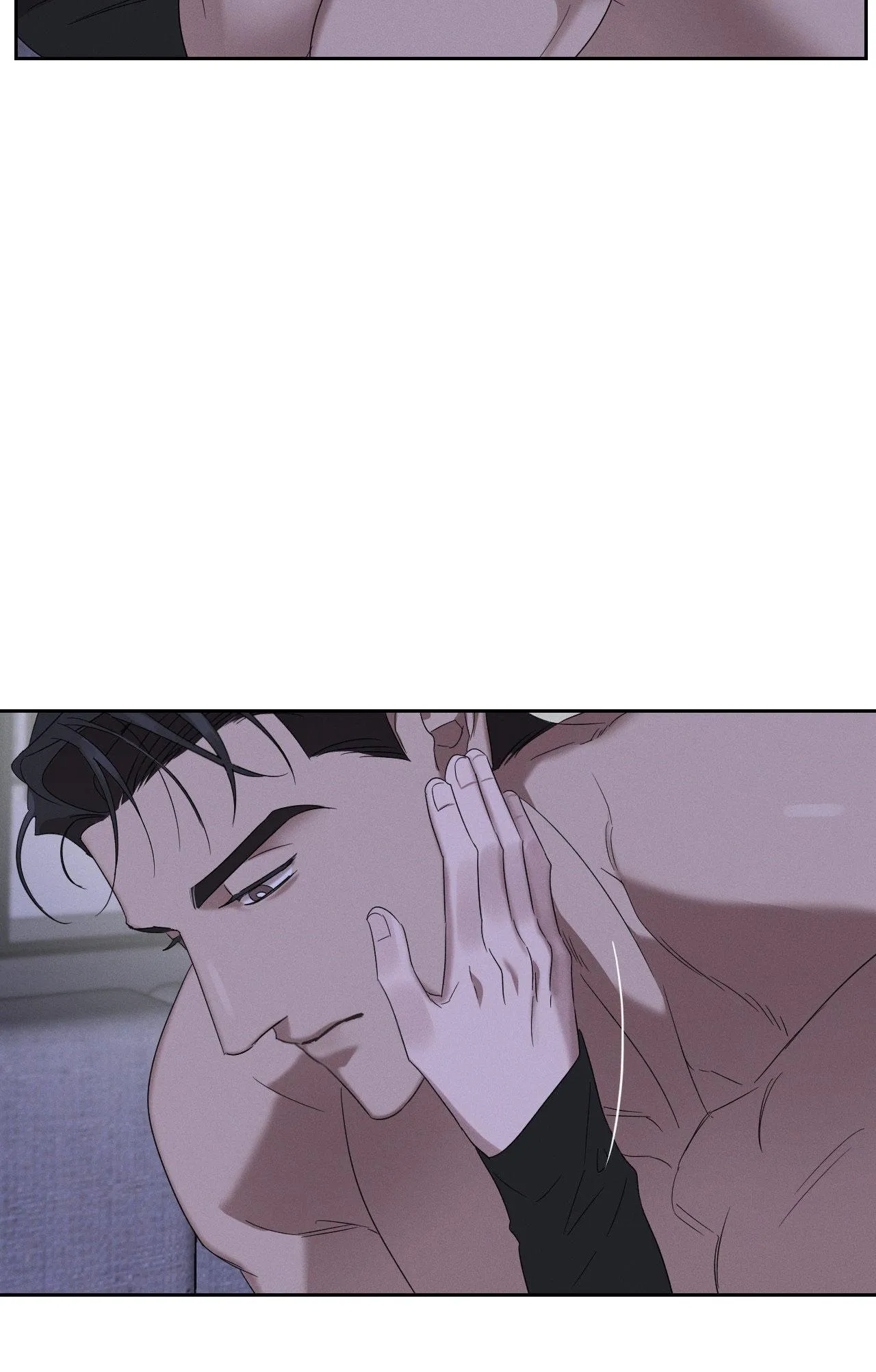 NHIỆT ĐỘ TIẾP XÚC Chapter 11 Trang 14