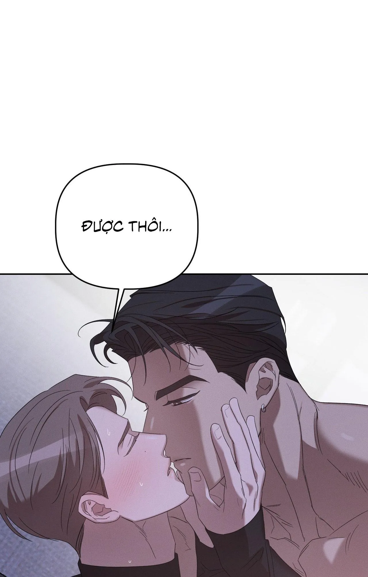 NHIỆT ĐỘ TIẾP XÚC Chapter 11 Trang 15