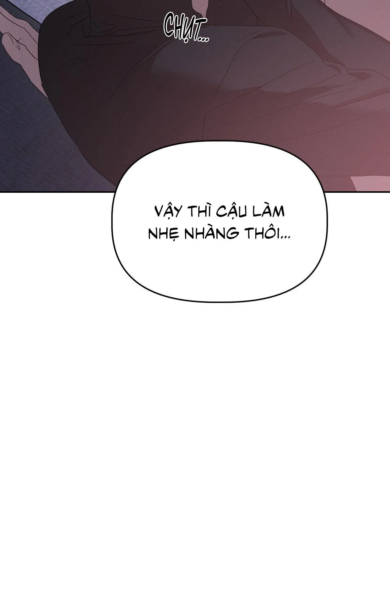 NHIỆT ĐỘ TIẾP XÚC Chapter 11 Trang 16