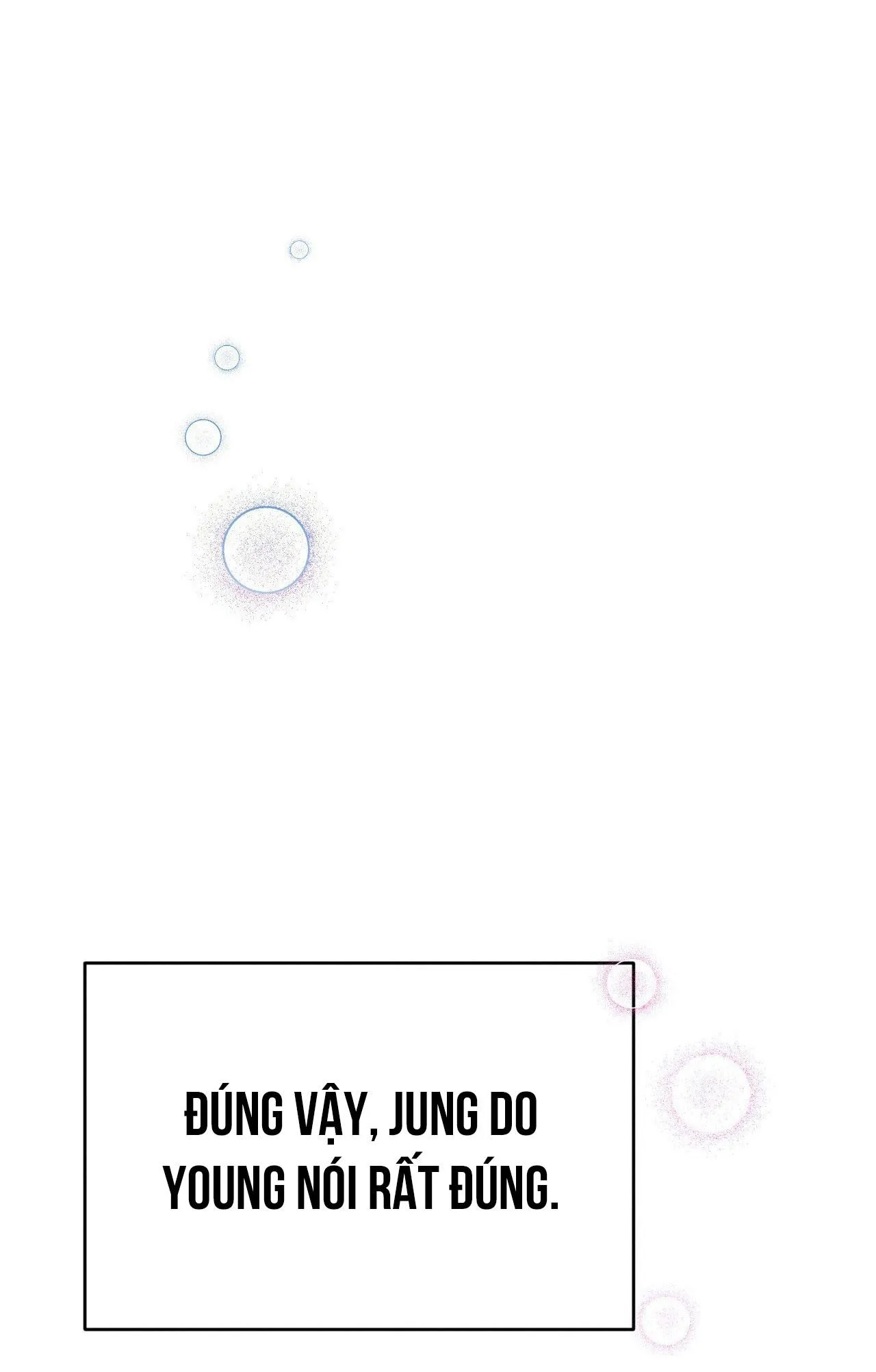 NHIỆT ĐỘ TIẾP XÚC Chapter 11 Trang 18