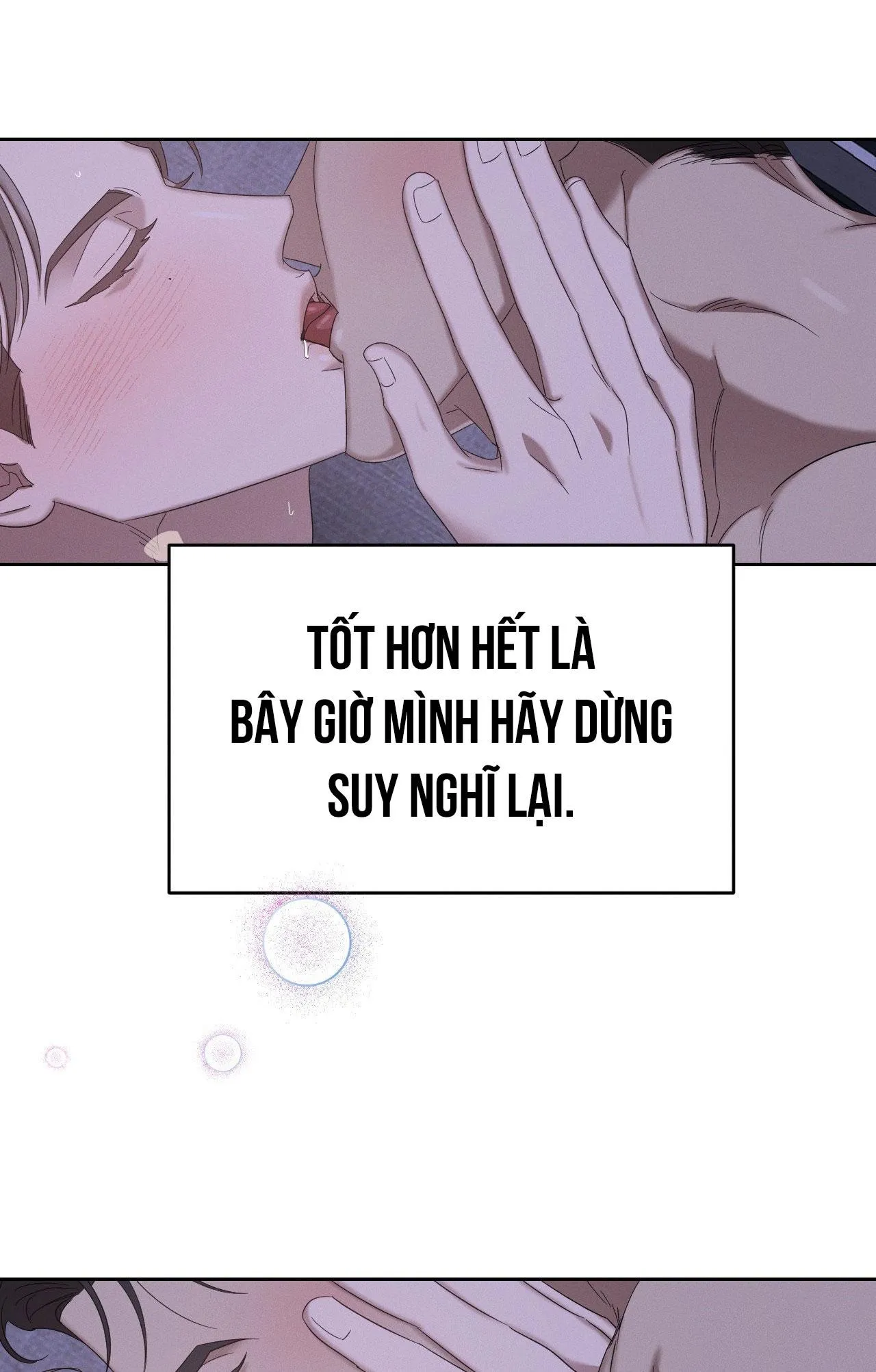 NHIỆT ĐỘ TIẾP XÚC Chapter 11 Trang 19