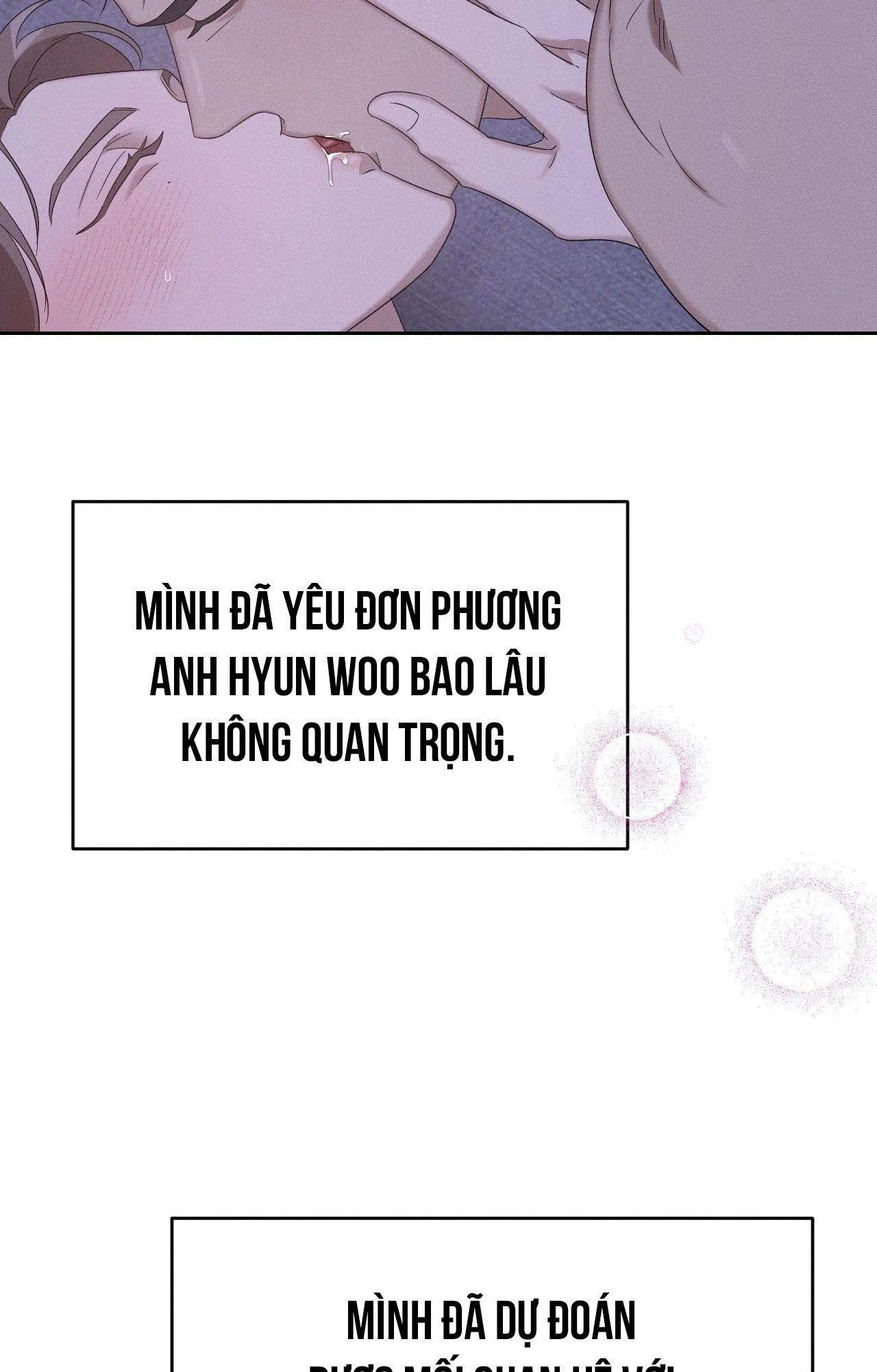 NHIỆT ĐỘ TIẾP XÚC Chapter 11 Trang 20