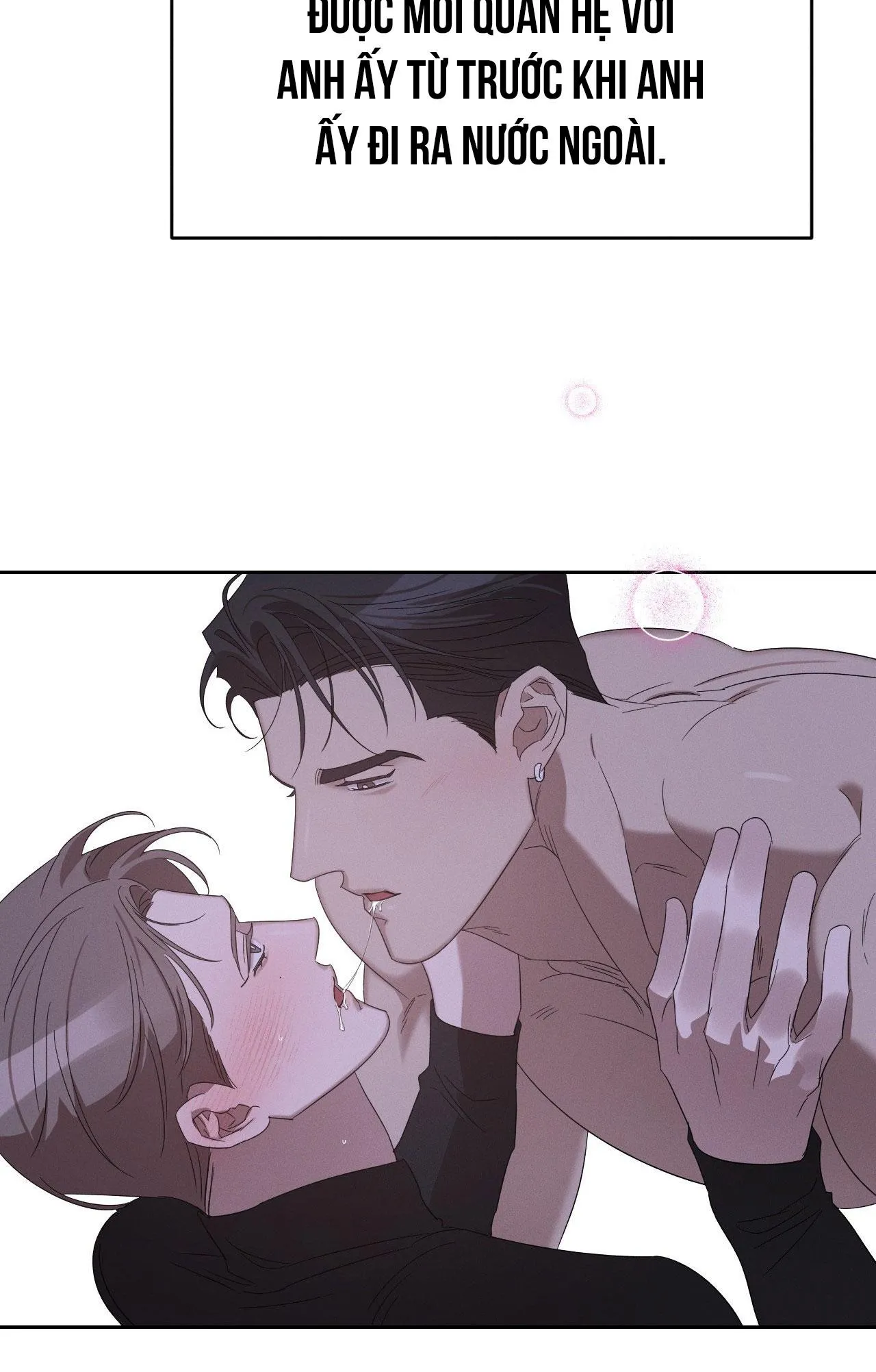 NHIỆT ĐỘ TIẾP XÚC Chapter 11 Trang 21