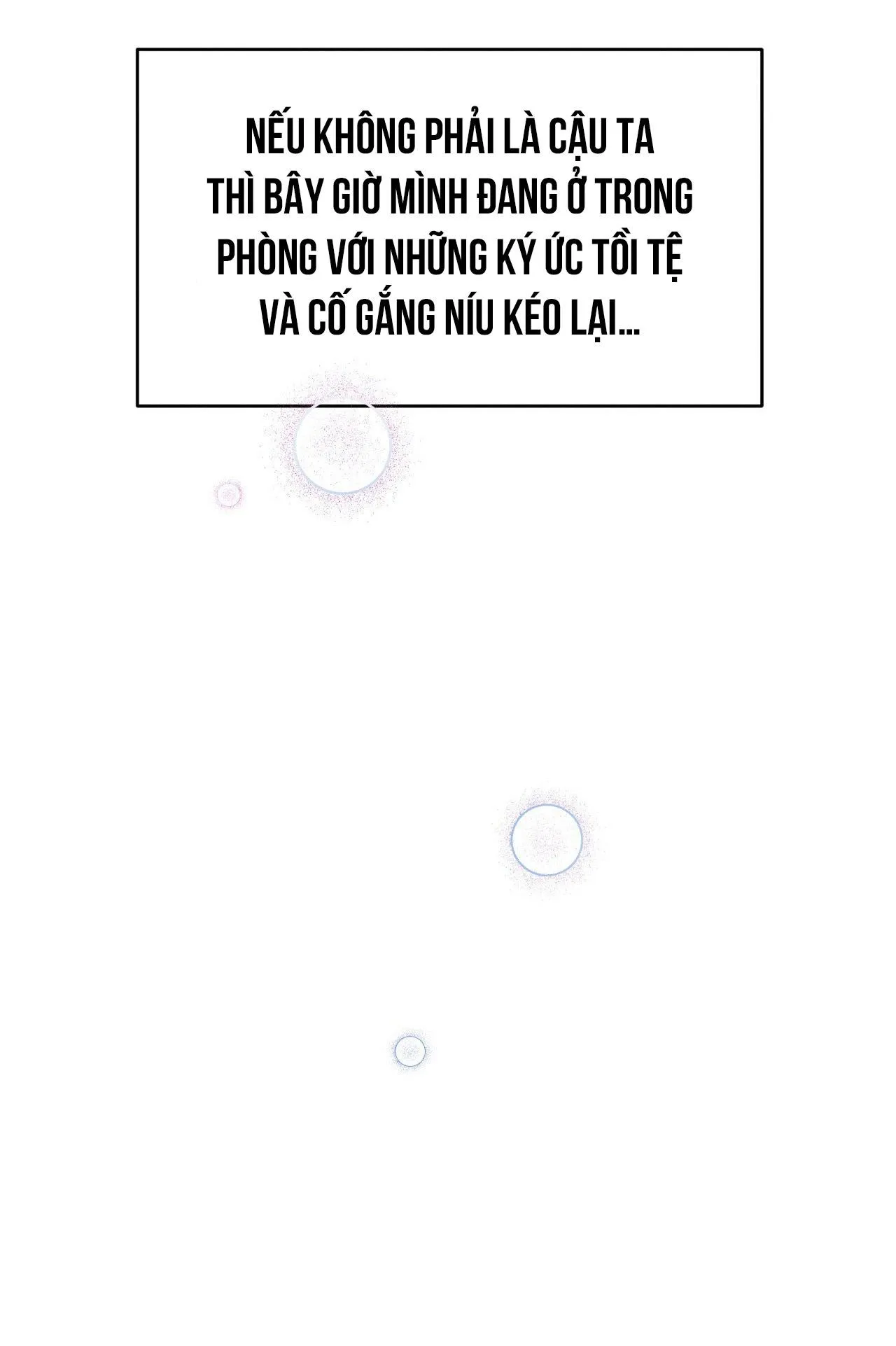 NHIỆT ĐỘ TIẾP XÚC Chapter 11 Trang 22