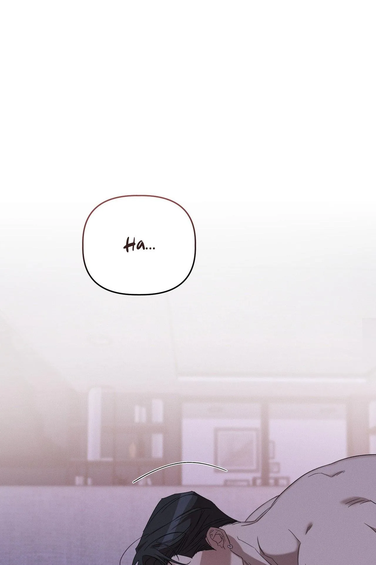 NHIỆT ĐỘ TIẾP XÚC Chapter 11 Trang 23