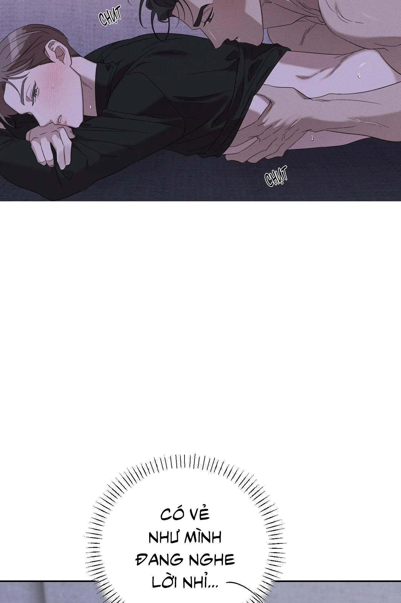 NHIỆT ĐỘ TIẾP XÚC Chapter 11 Trang 24