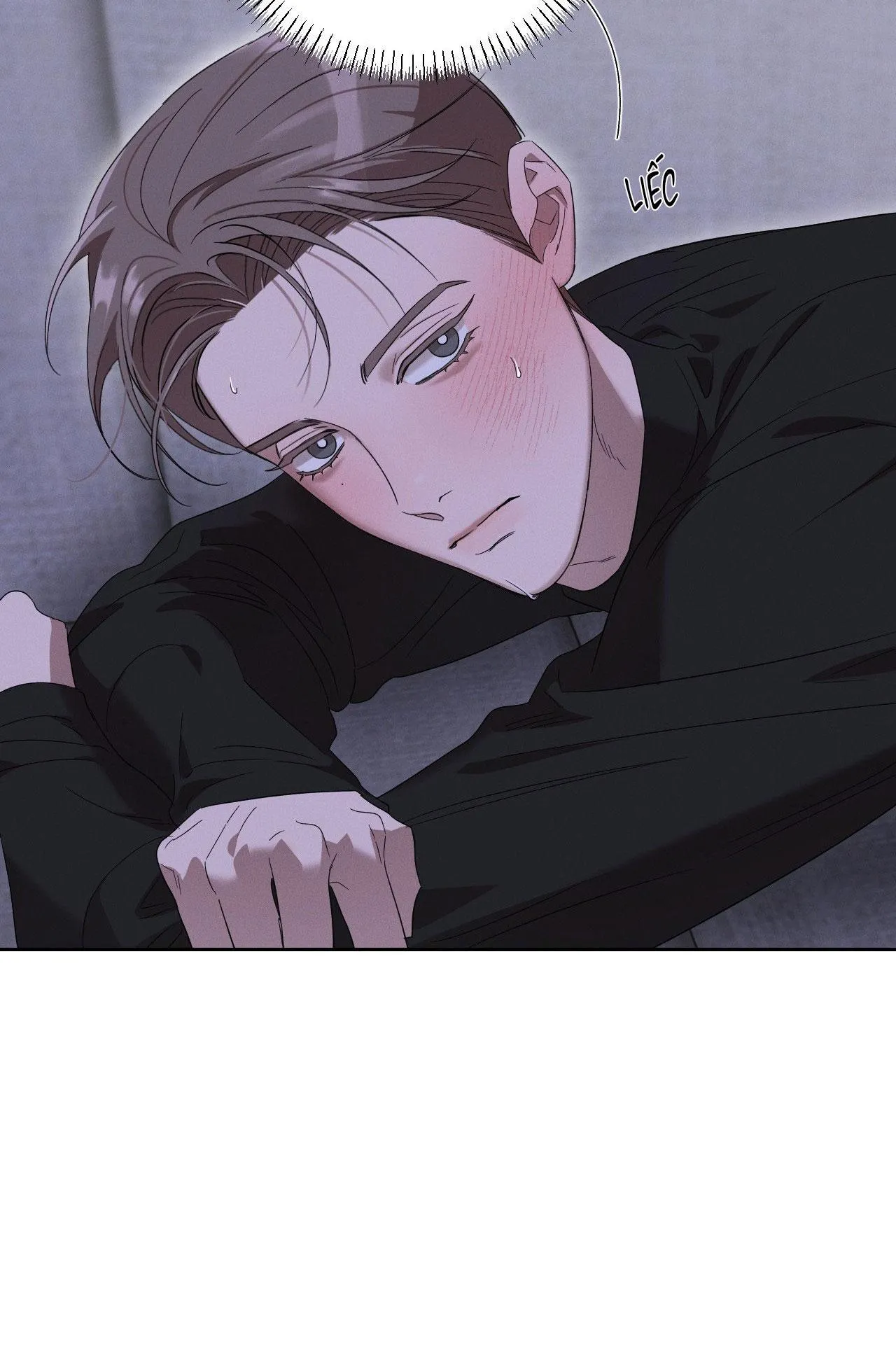 NHIỆT ĐỘ TIẾP XÚC Chapter 11 Trang 25