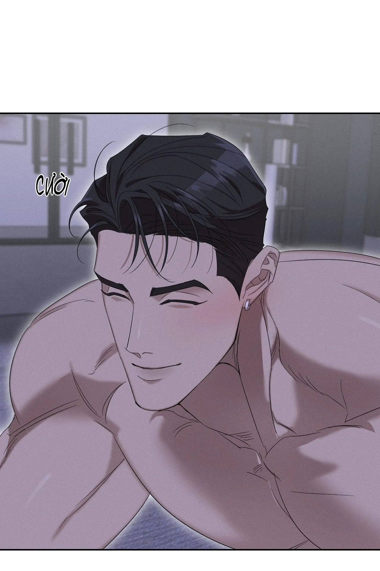 NHIỆT ĐỘ TIẾP XÚC Chapter 11 Trang 26