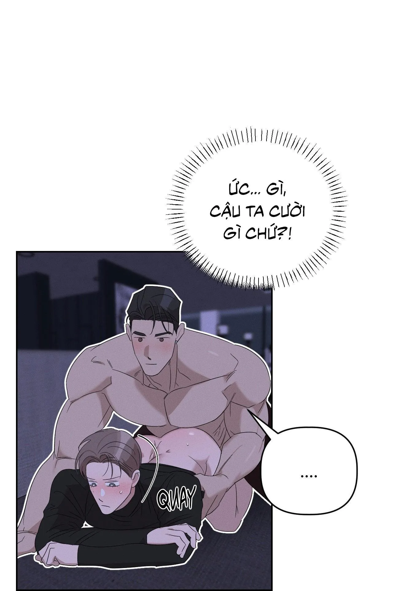 NHIỆT ĐỘ TIẾP XÚC Chapter 11 Trang 27