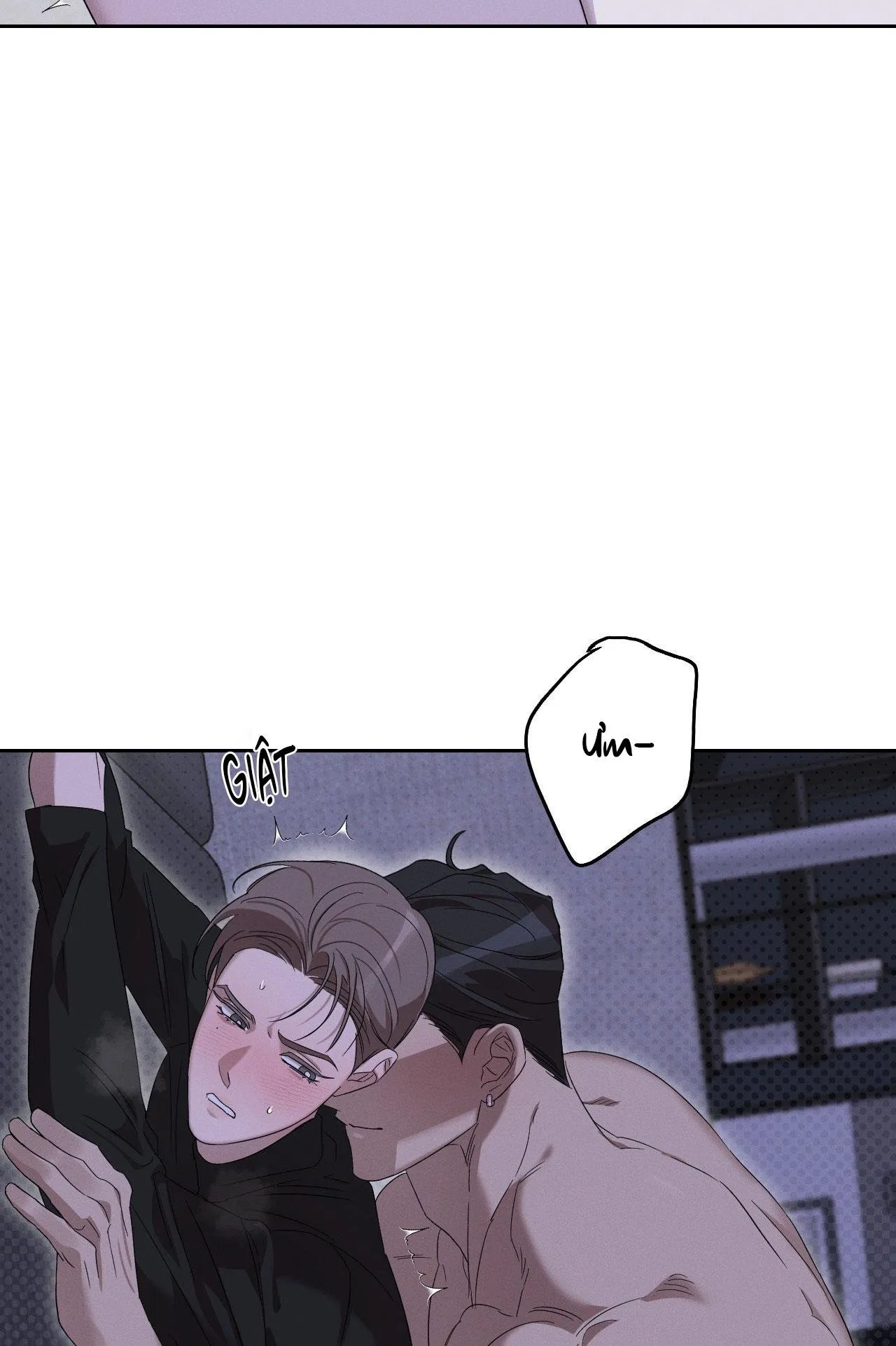 NHIỆT ĐỘ TIẾP XÚC Chapter 11 Trang 29