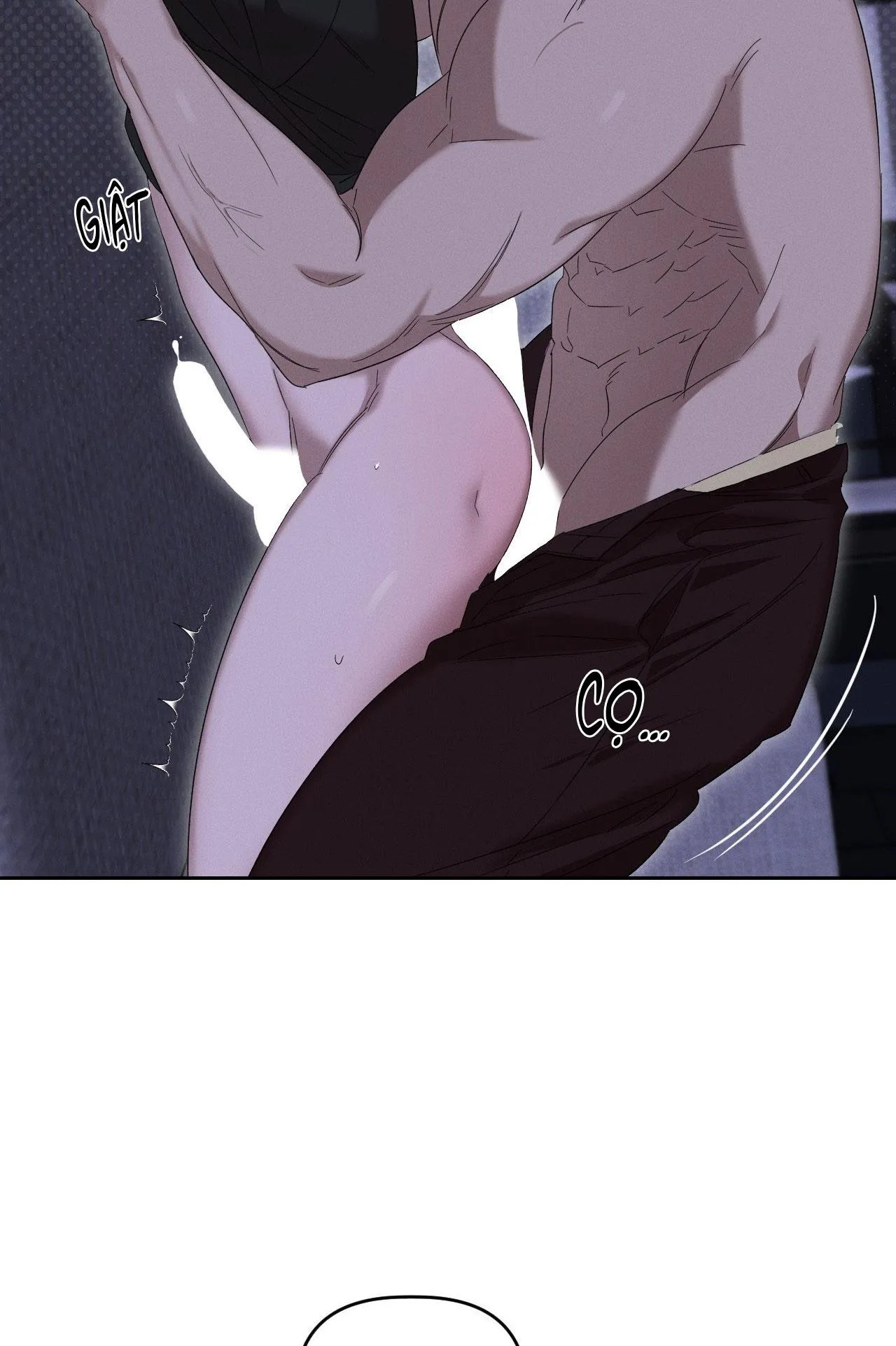 NHIỆT ĐỘ TIẾP XÚC Chapter 11 Trang 30