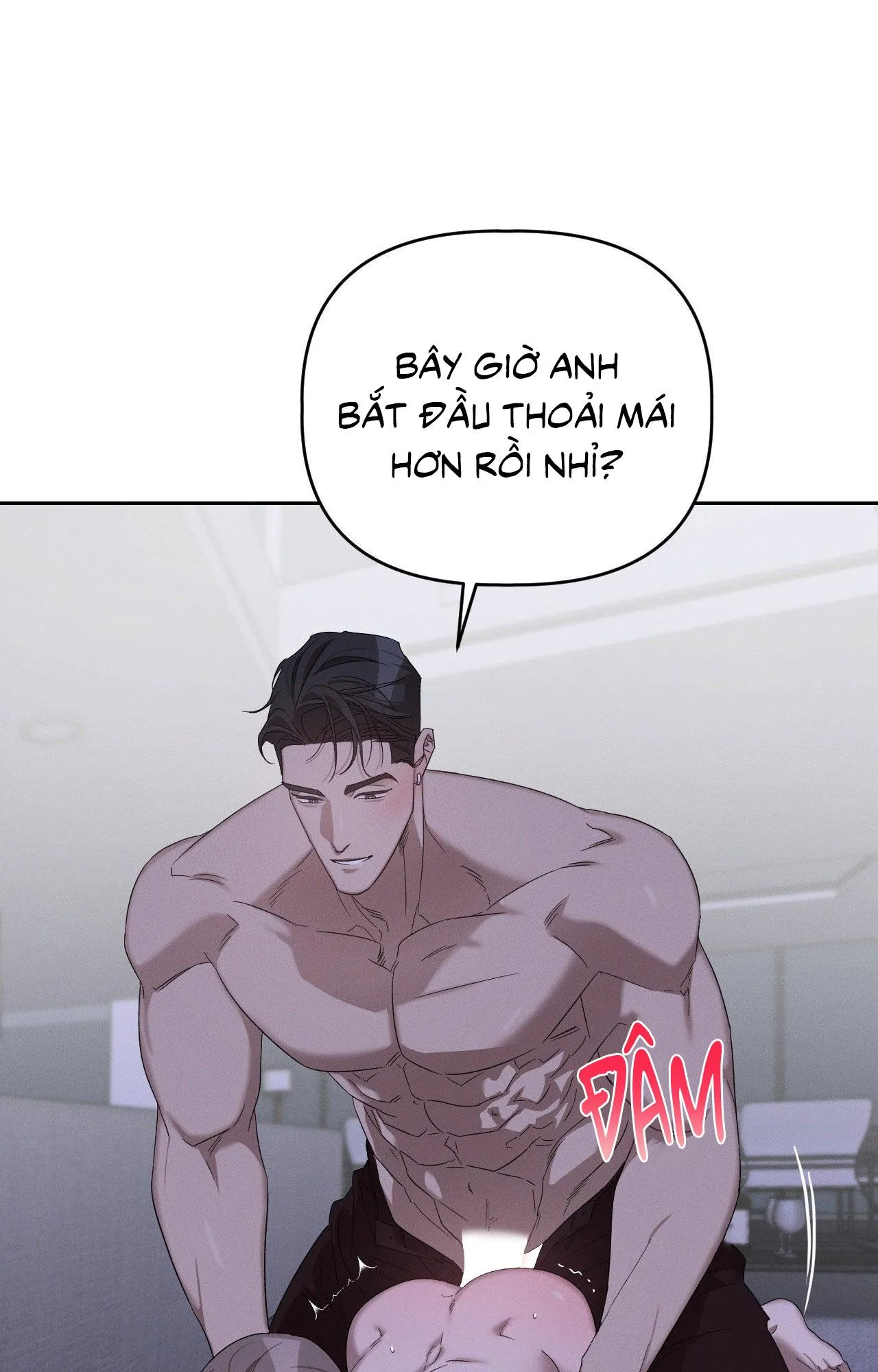 NHIỆT ĐỘ TIẾP XÚC Chapter 11 Trang 32