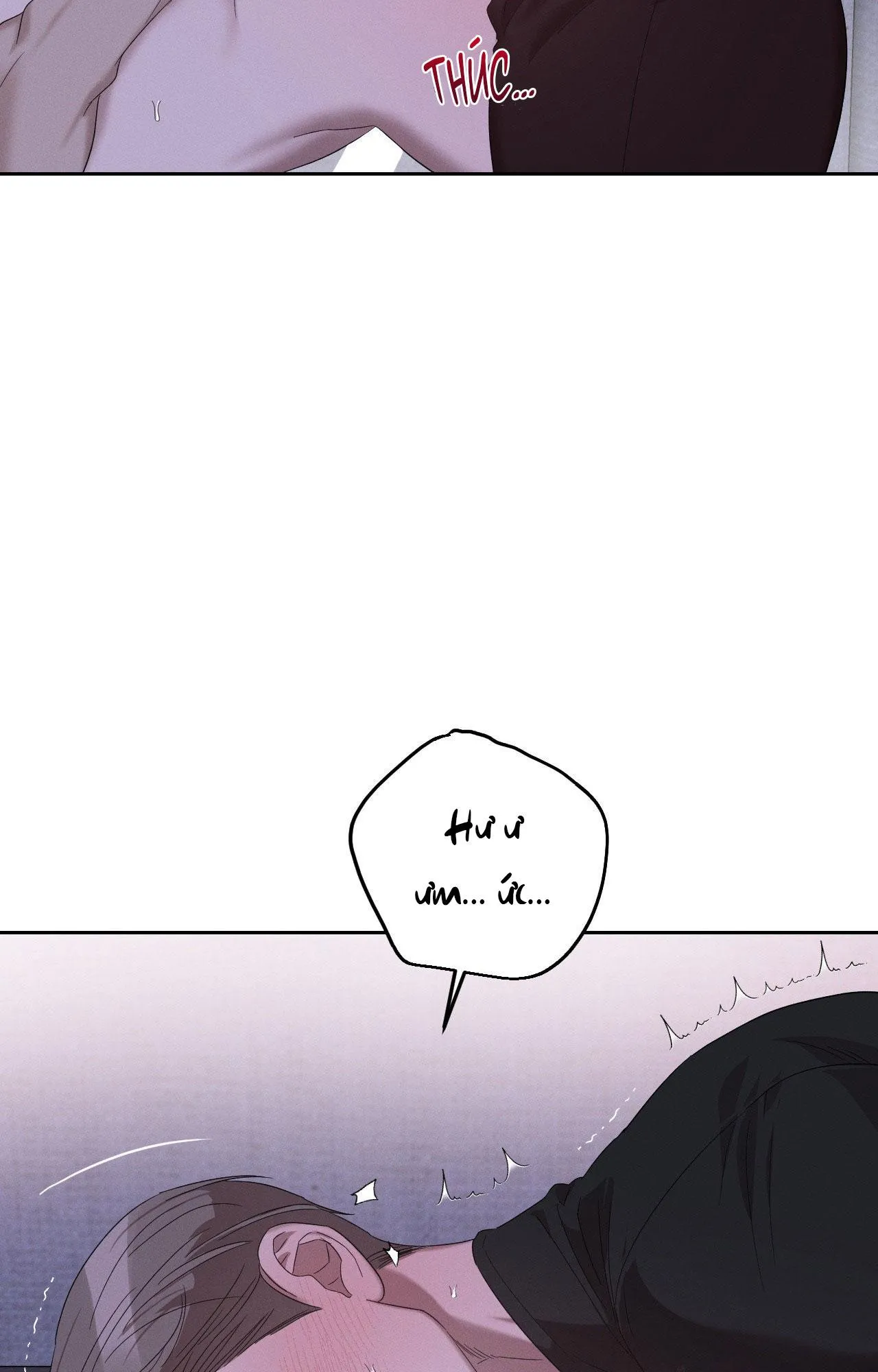 NHIỆT ĐỘ TIẾP XÚC Chapter 11 Trang 35