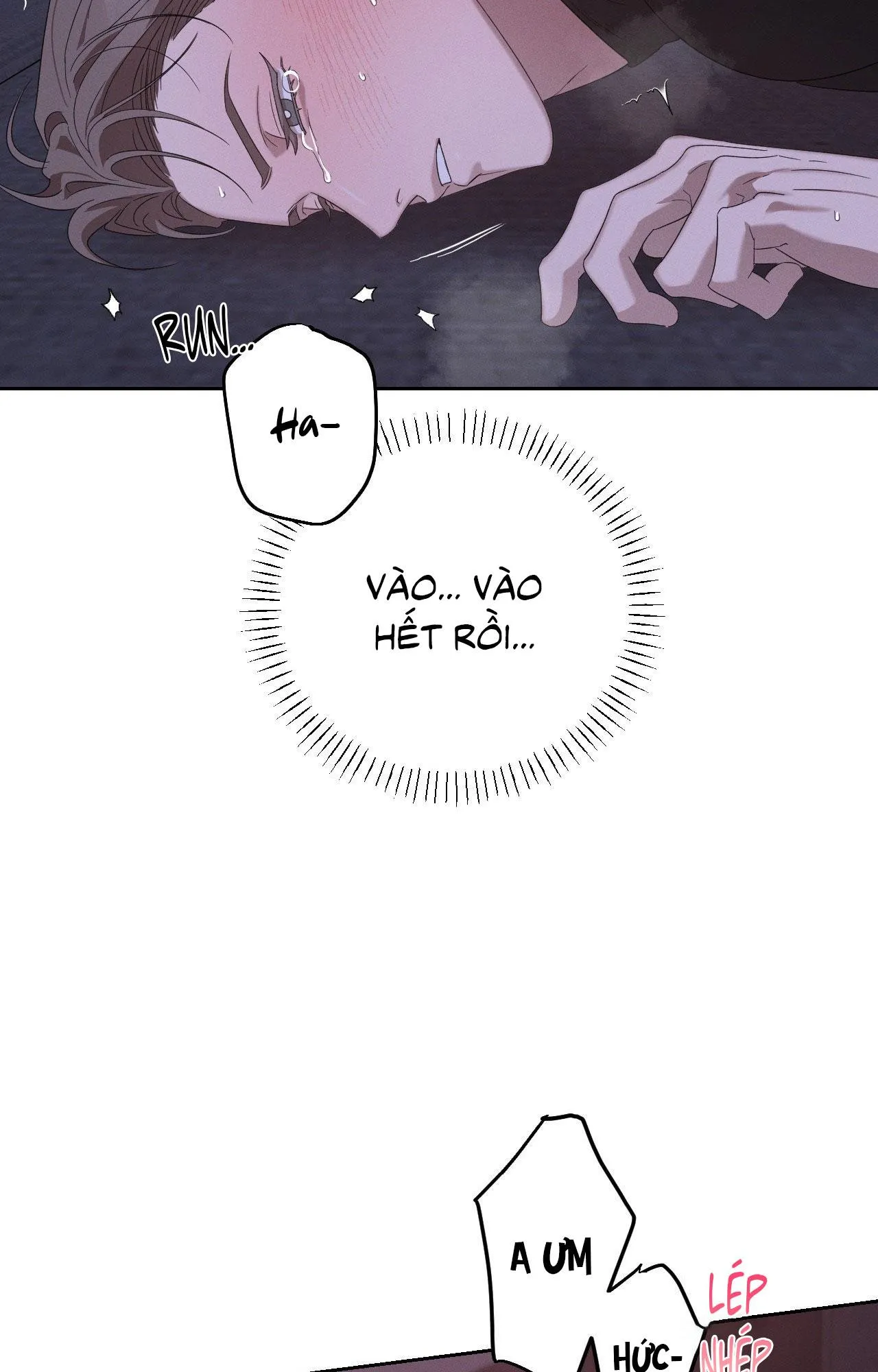 NHIỆT ĐỘ TIẾP XÚC Chapter 11 Trang 36