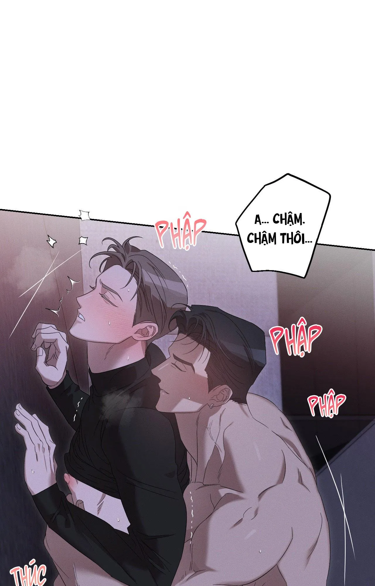 NHIỆT ĐỘ TIẾP XÚC Chapter 11 Trang 39