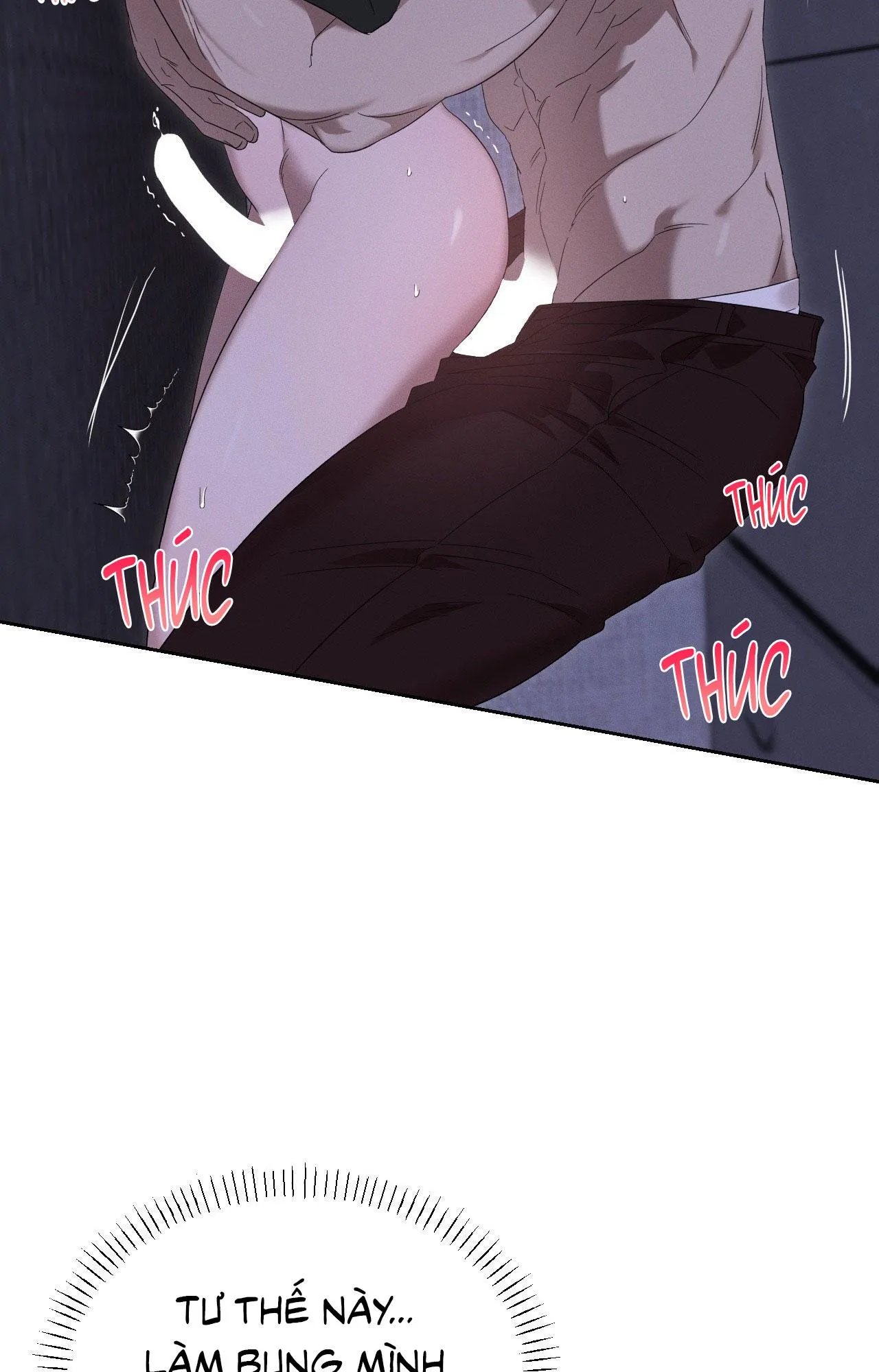 NHIỆT ĐỘ TIẾP XÚC Chapter 11 Trang 40