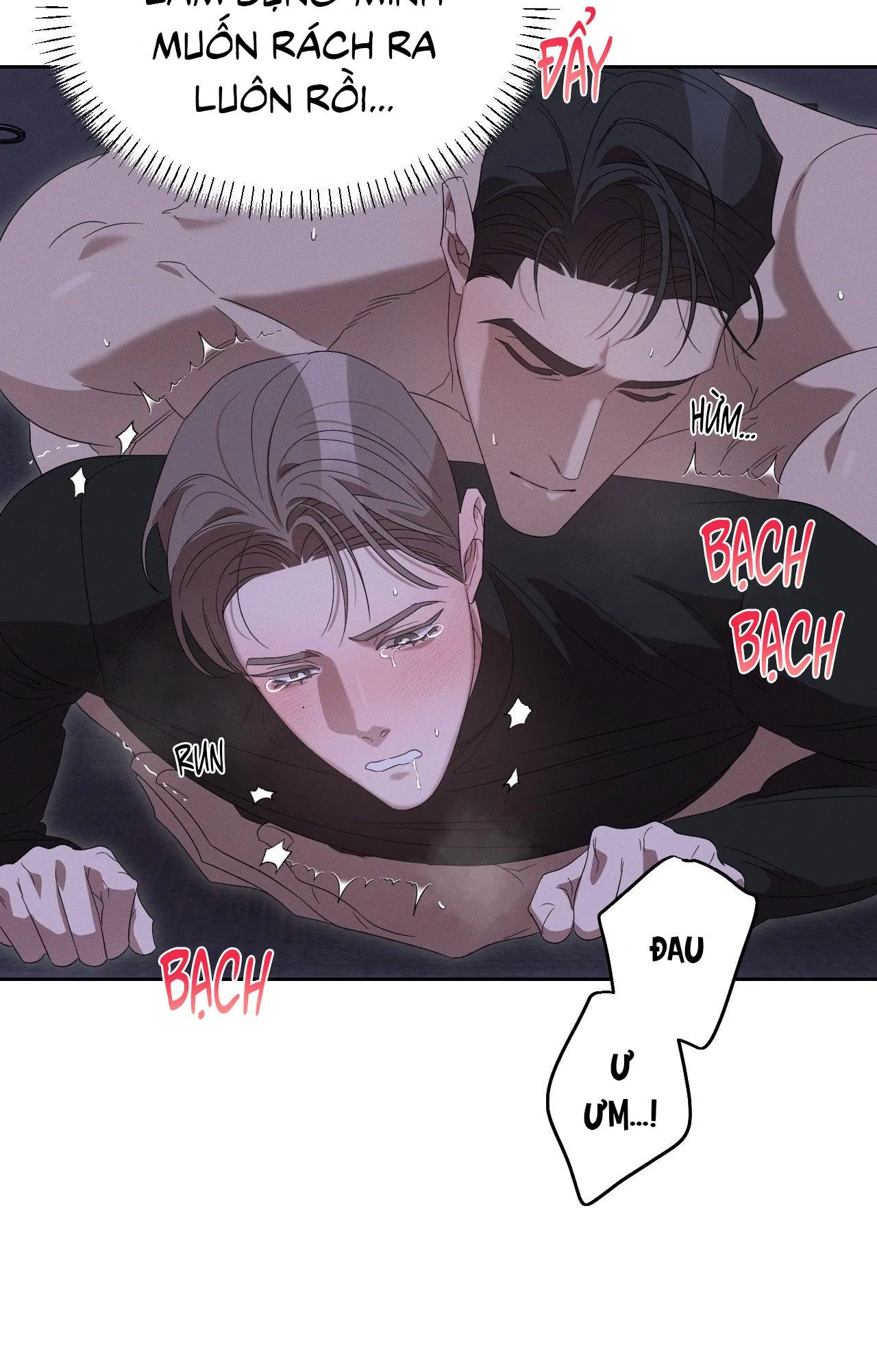 NHIỆT ĐỘ TIẾP XÚC Chapter 11 Trang 41