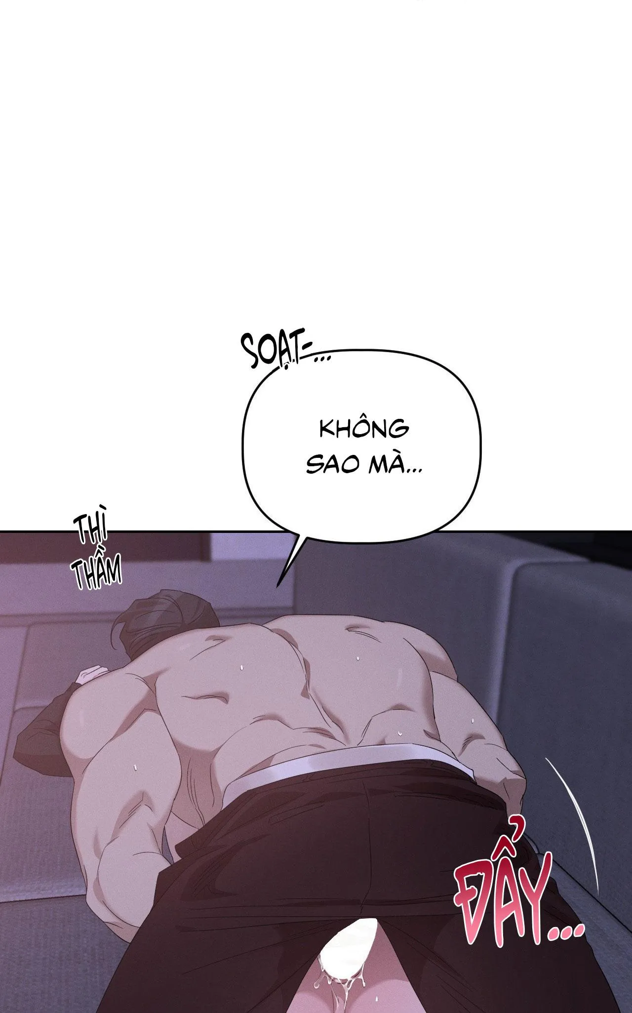 NHIỆT ĐỘ TIẾP XÚC Chapter 11 Trang 43