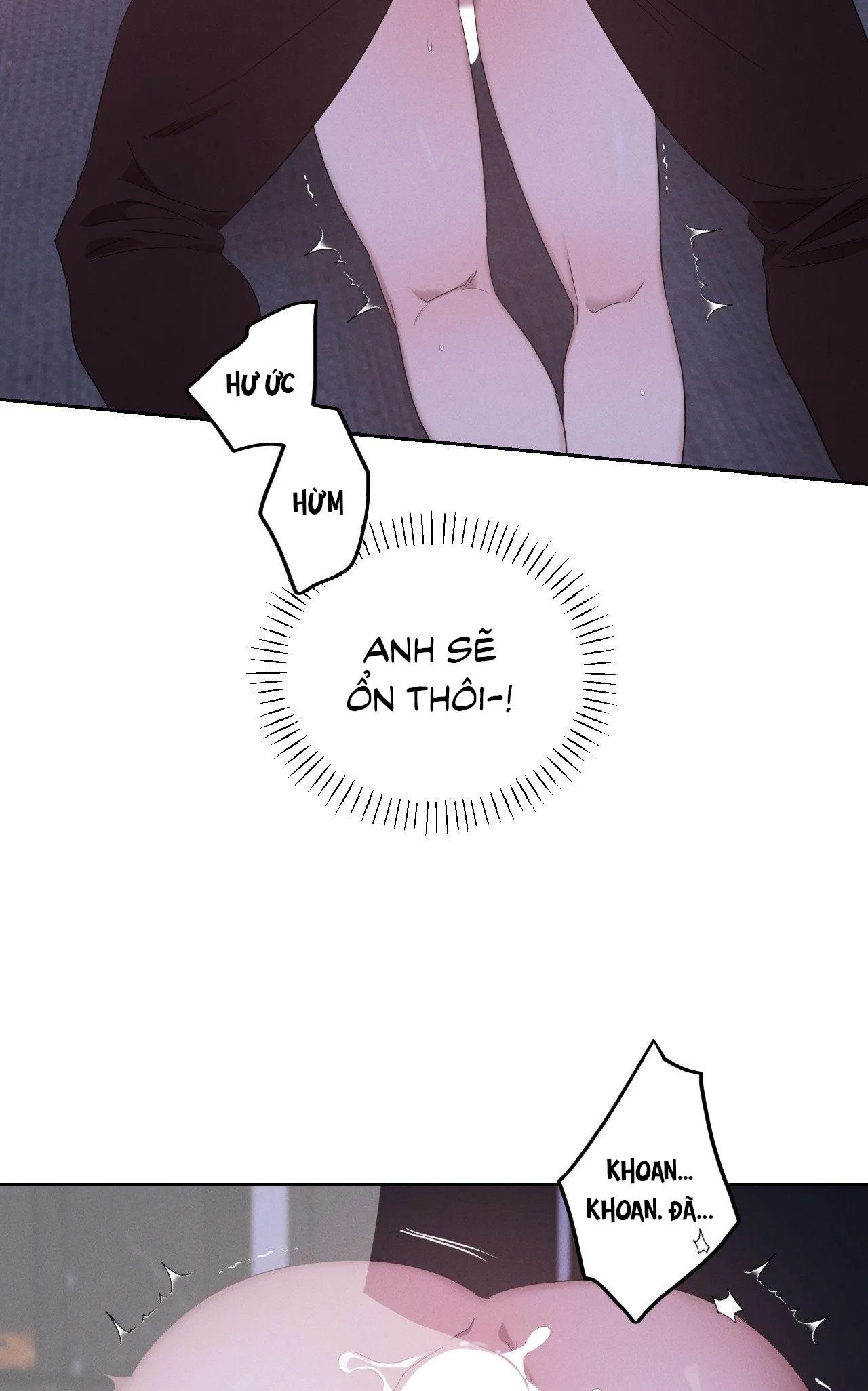 NHIỆT ĐỘ TIẾP XÚC Chapter 11 Trang 44