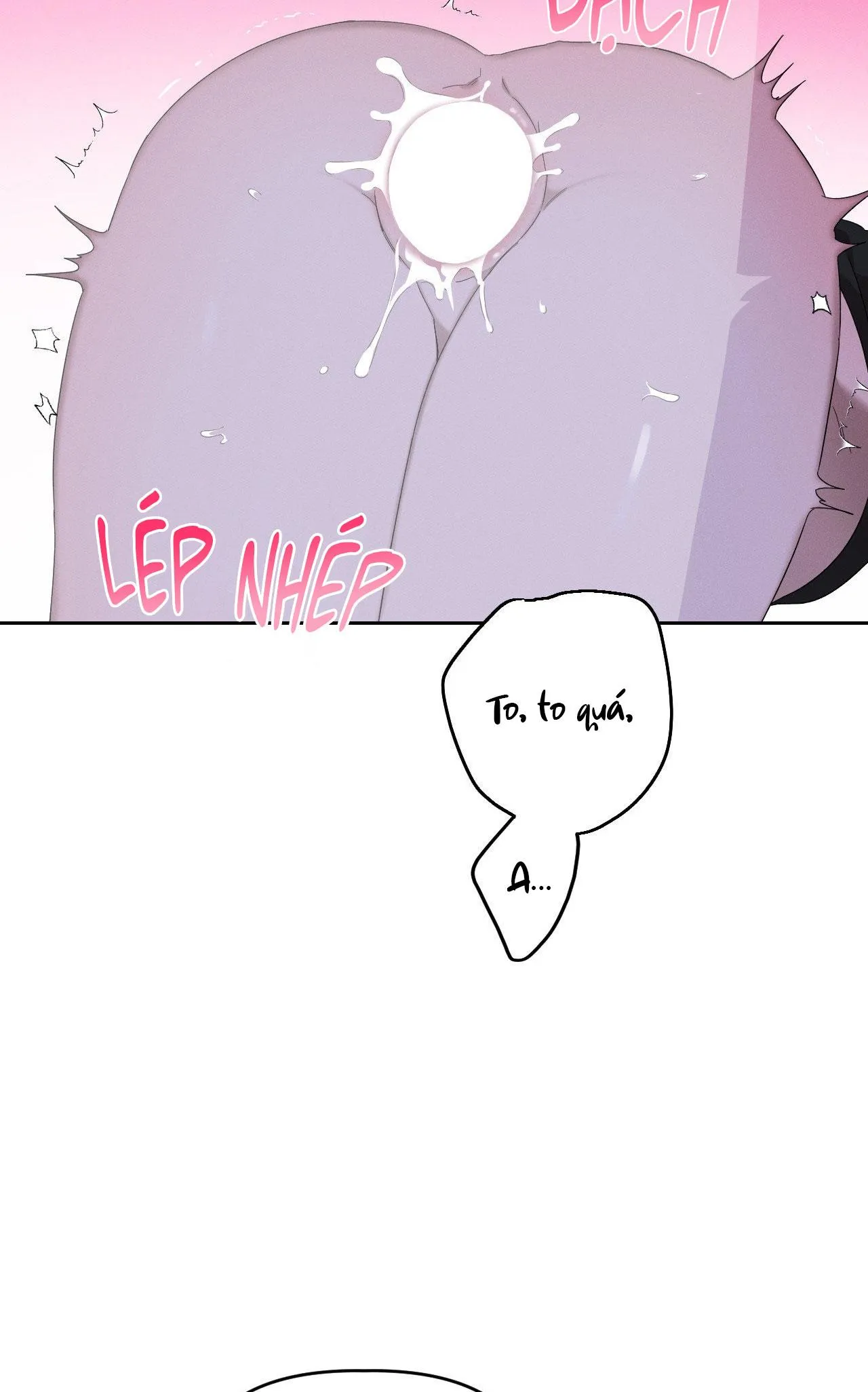 NHIỆT ĐỘ TIẾP XÚC Chapter 11 Trang 46