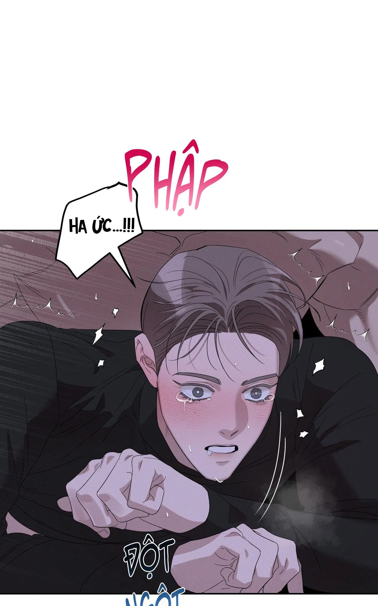 NHIỆT ĐỘ TIẾP XÚC Chapter 11 Trang 48