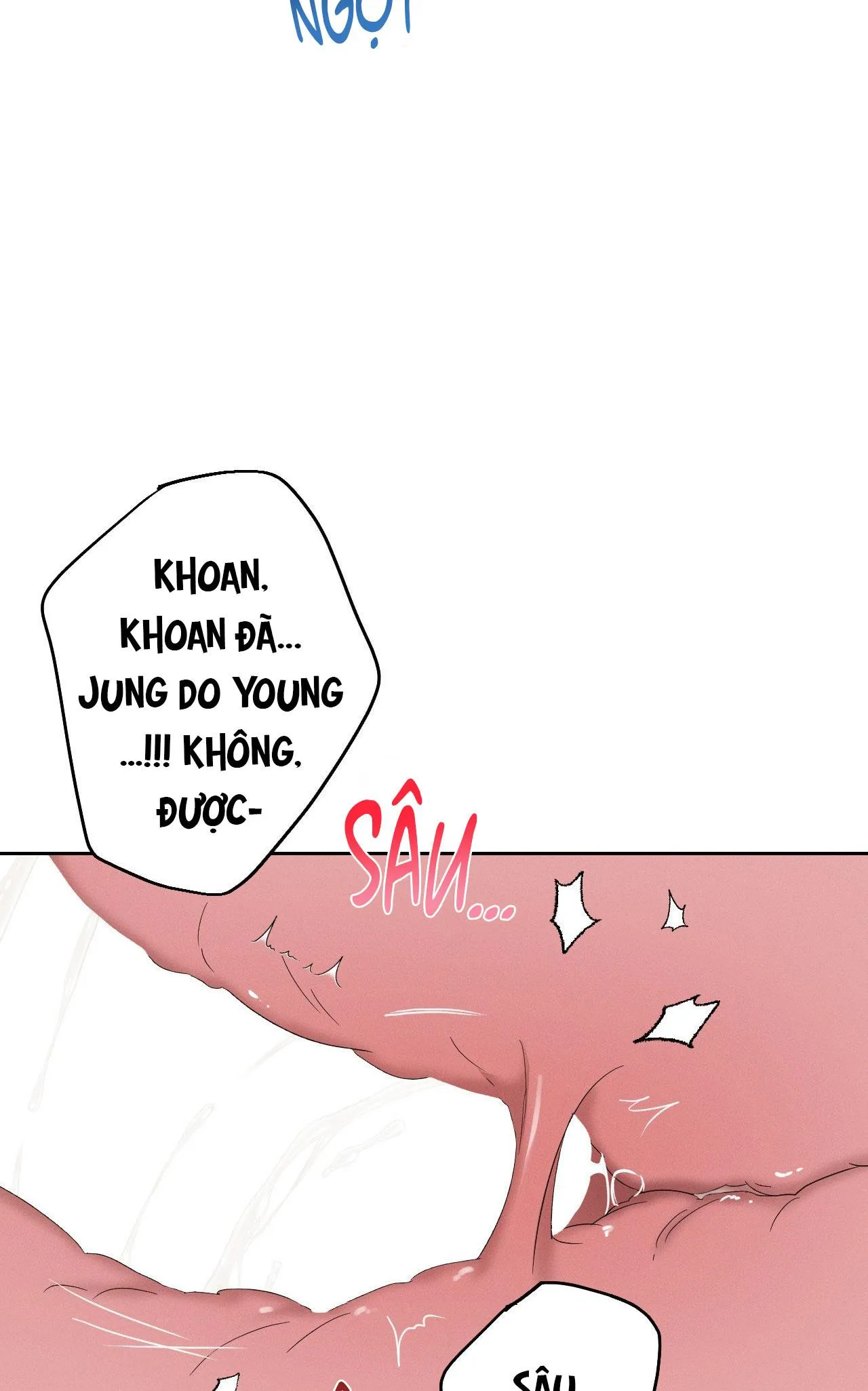 NHIỆT ĐỘ TIẾP XÚC Chapter 11 Trang 49