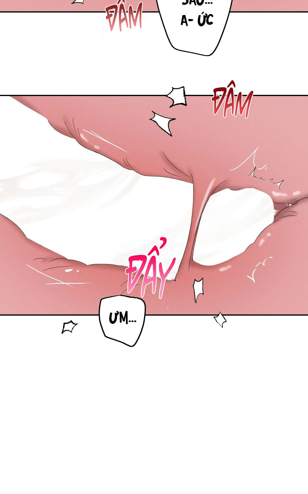 NHIỆT ĐỘ TIẾP XÚC Chapter 11 Trang 50