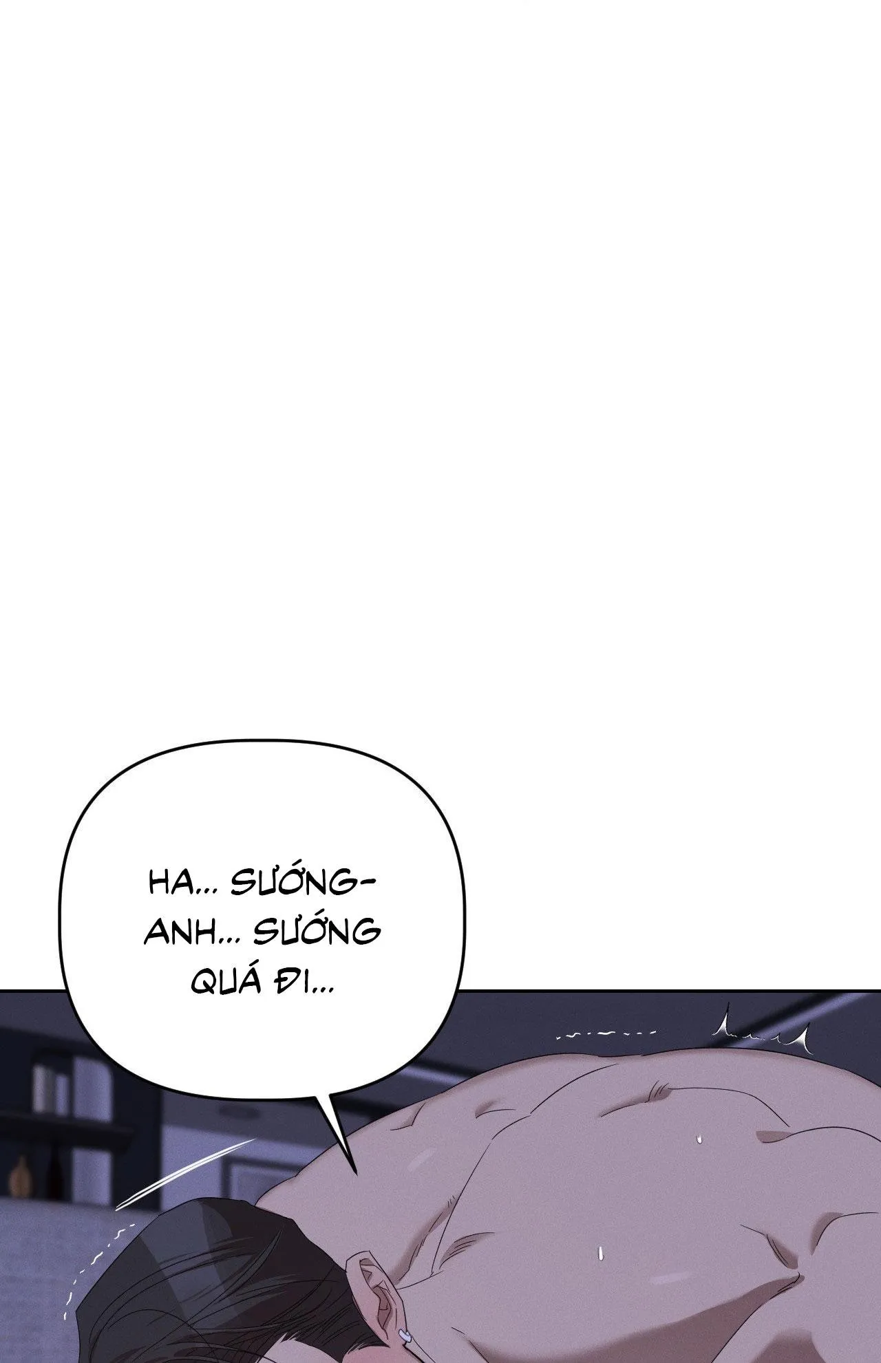 NHIỆT ĐỘ TIẾP XÚC Chapter 11 Trang 53