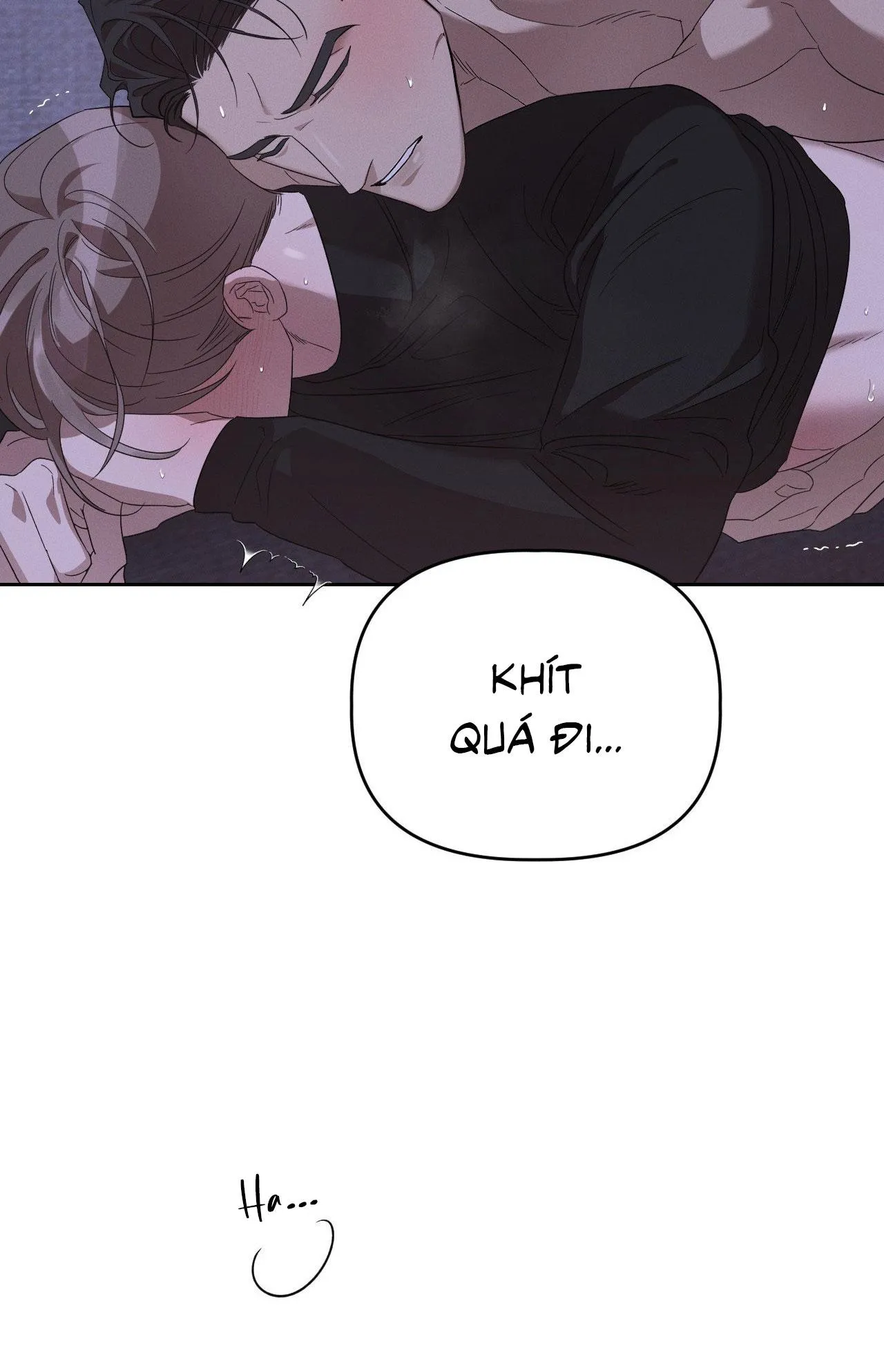 NHIỆT ĐỘ TIẾP XÚC Chapter 11 Trang 54