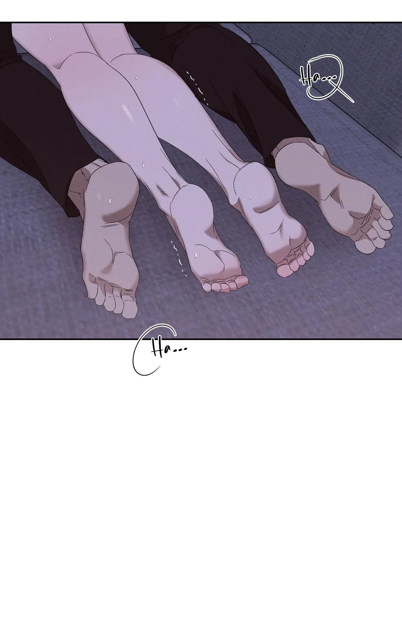 NHIỆT ĐỘ TIẾP XÚC Chapter 11 Trang 55