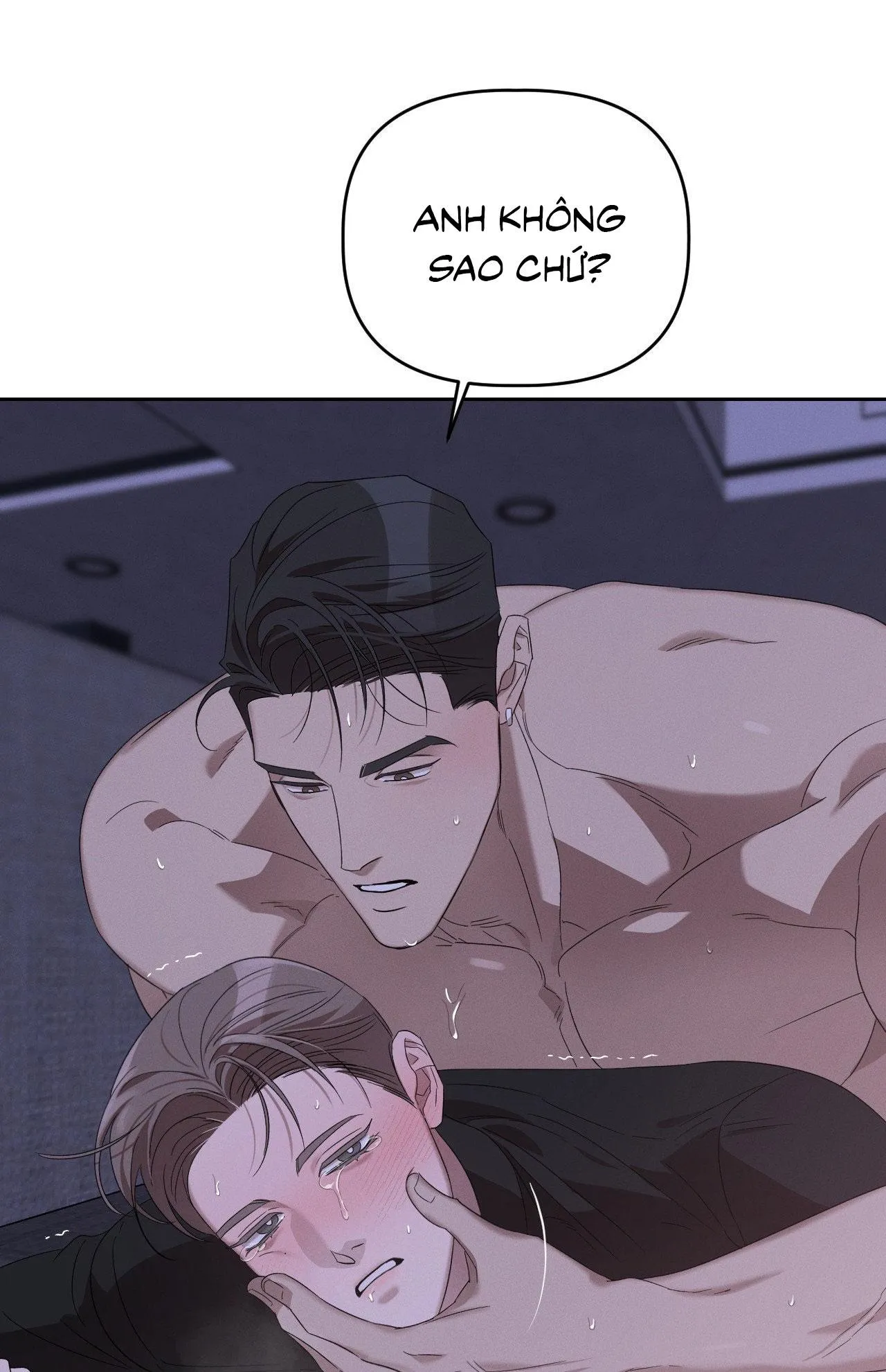NHIỆT ĐỘ TIẾP XÚC Chapter 11 Trang 56